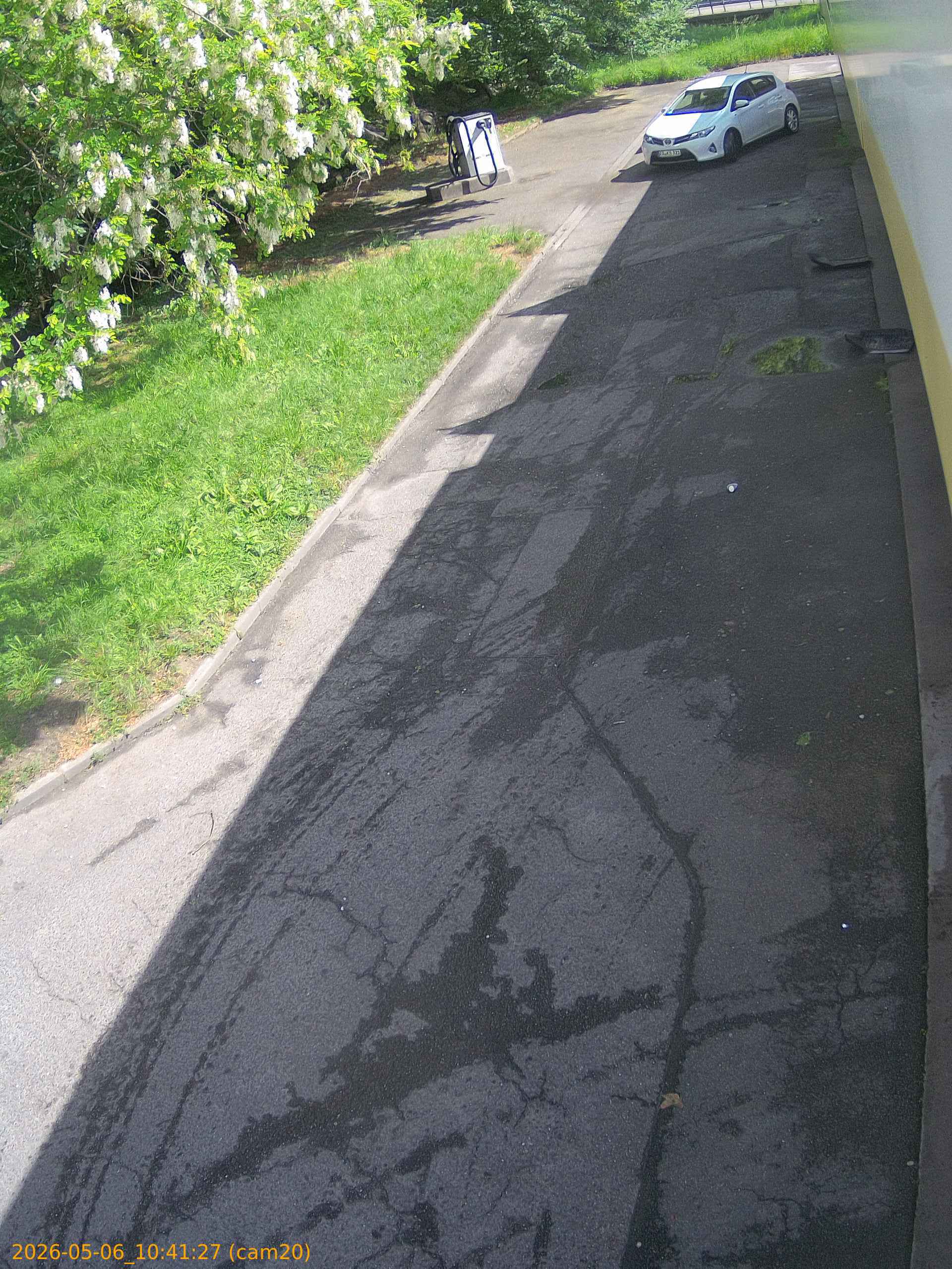 thumbnail_20260506104127