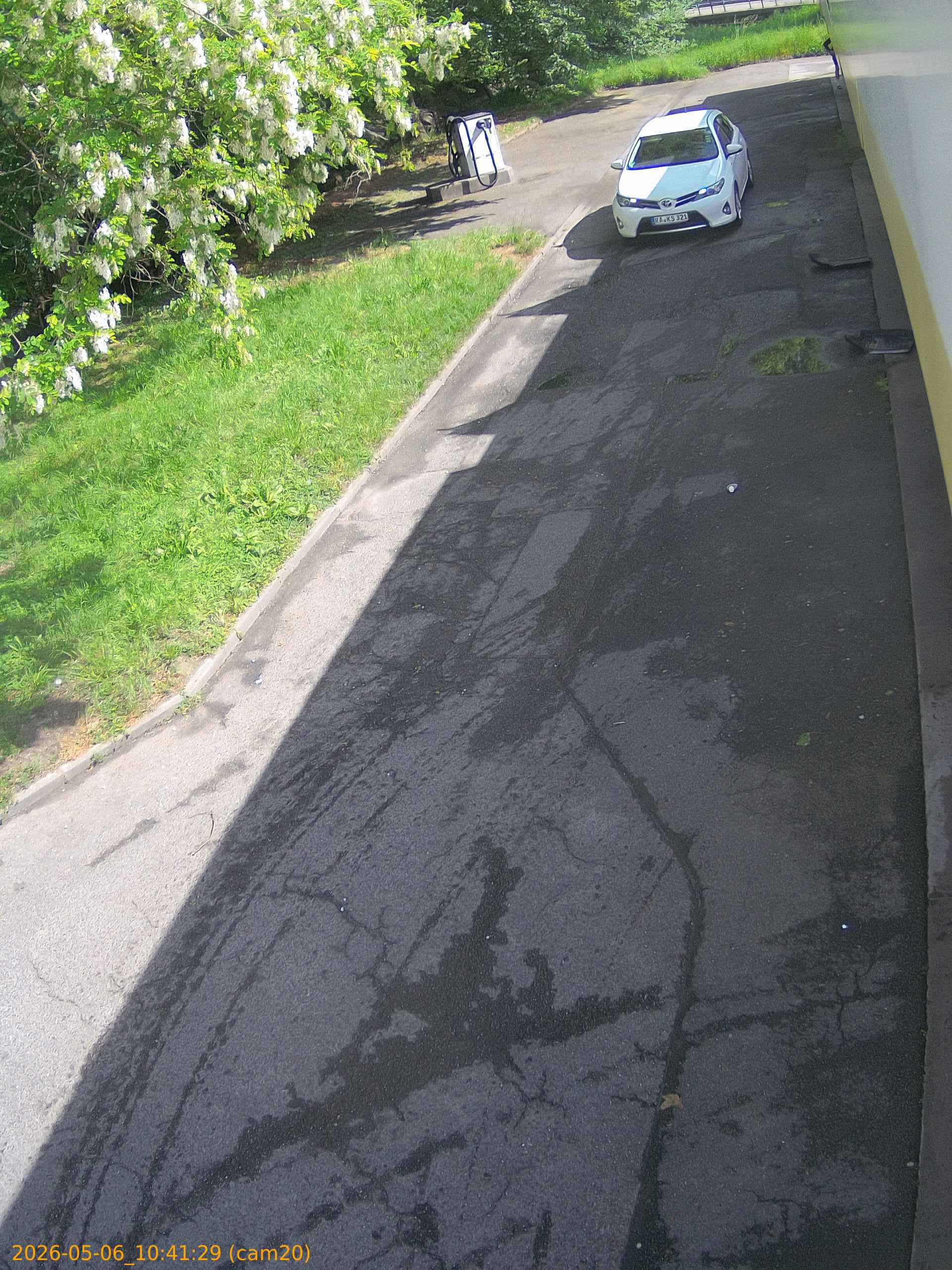 thumbnail_20260506104129