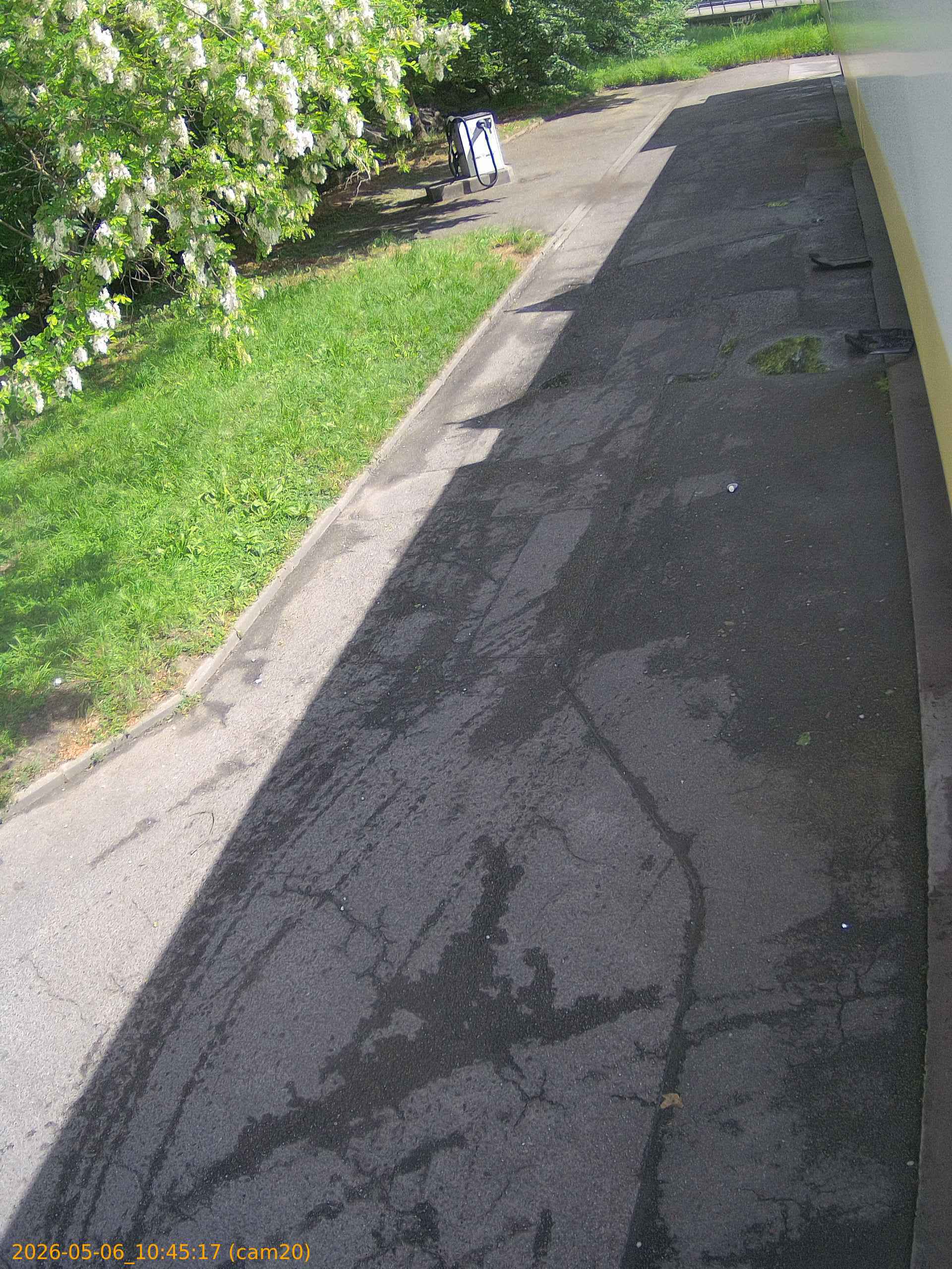 thumbnail_20260506104517