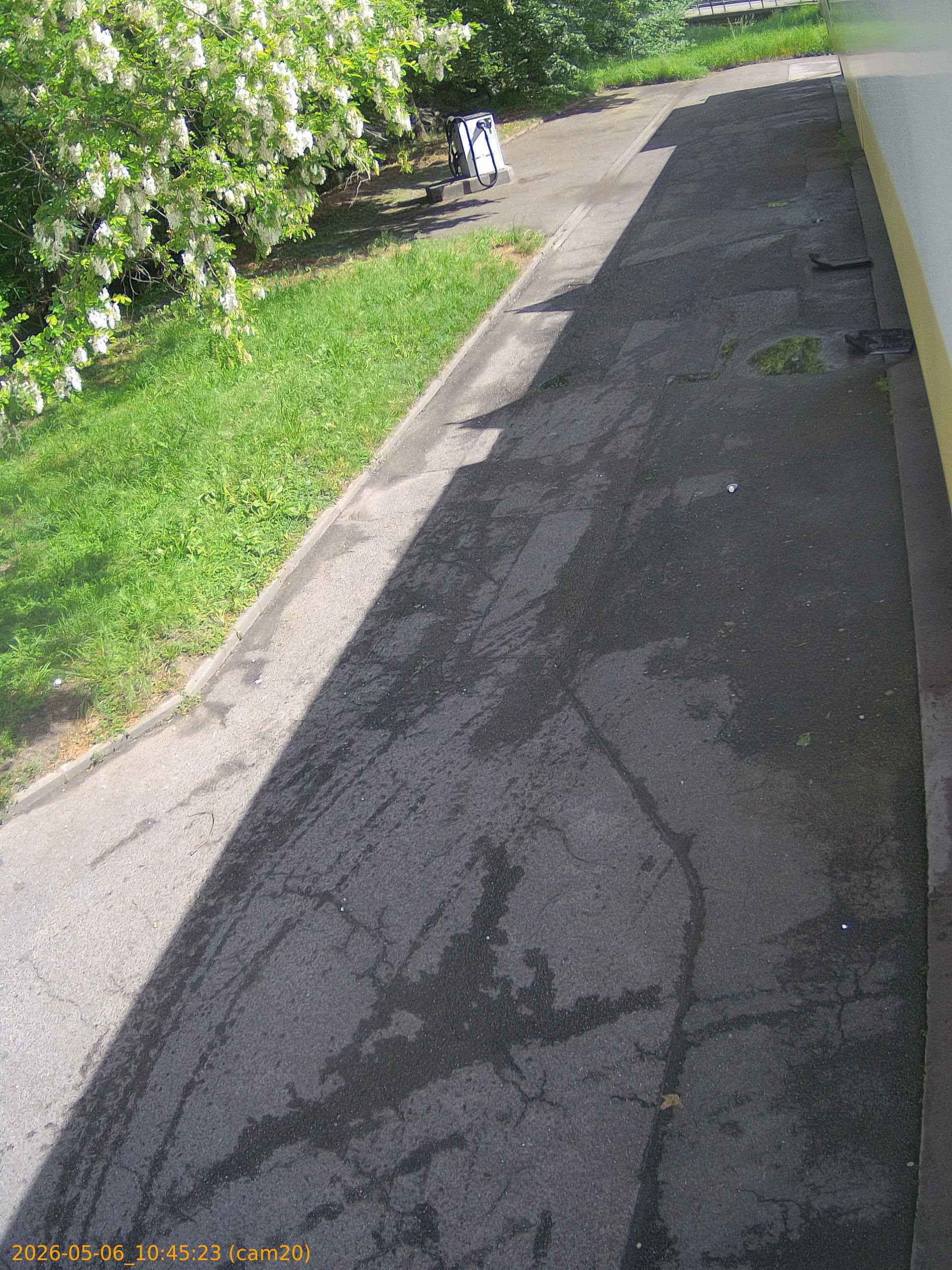 thumbnail_20260506104523