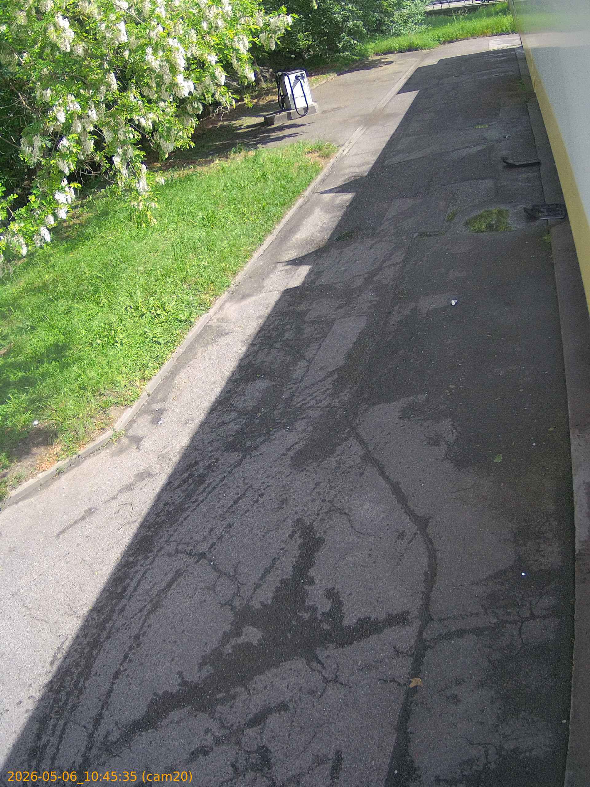 thumbnail_20260506104535