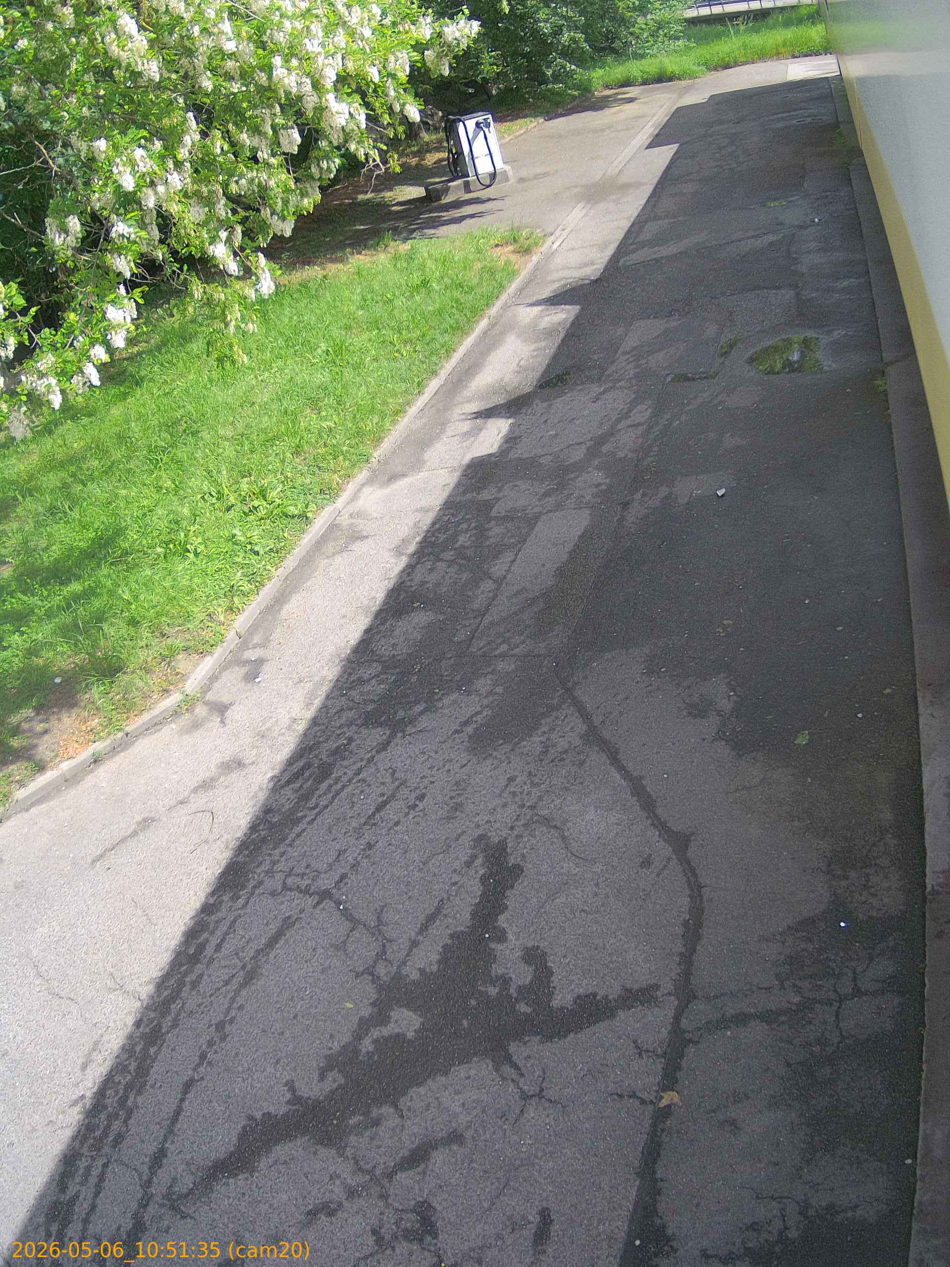 thumbnail_20260506105135