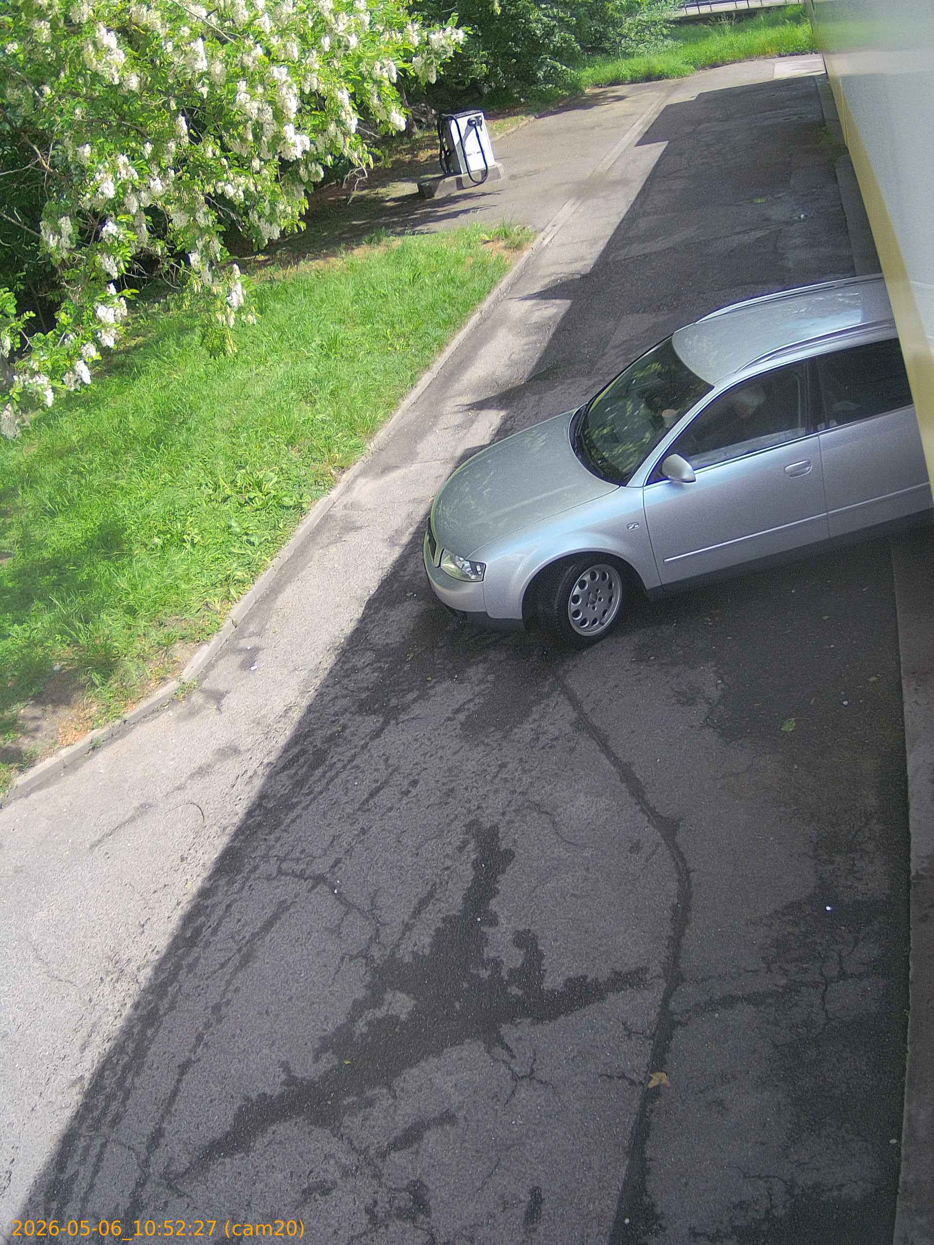 20260506105227
