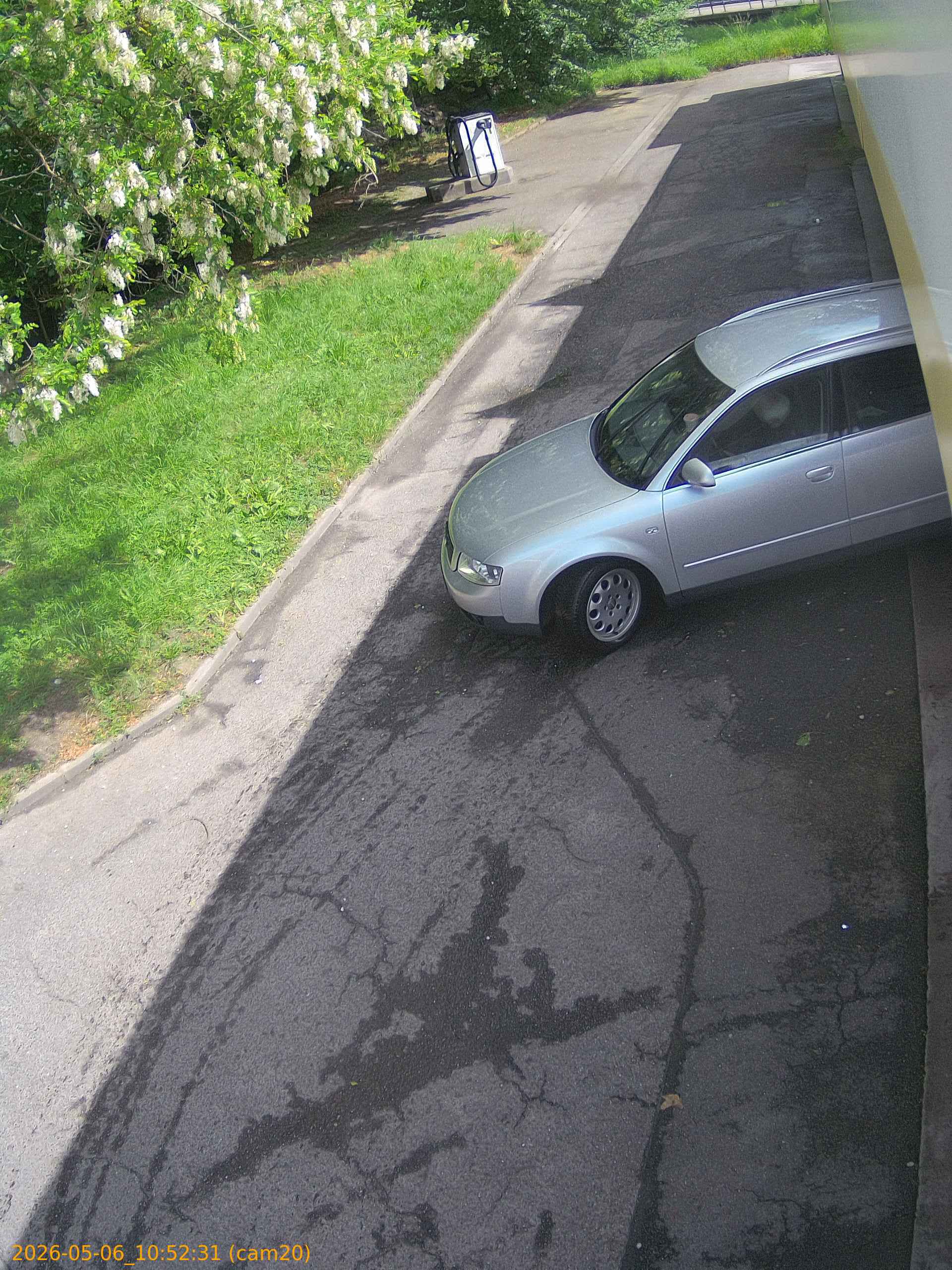 20260506105231