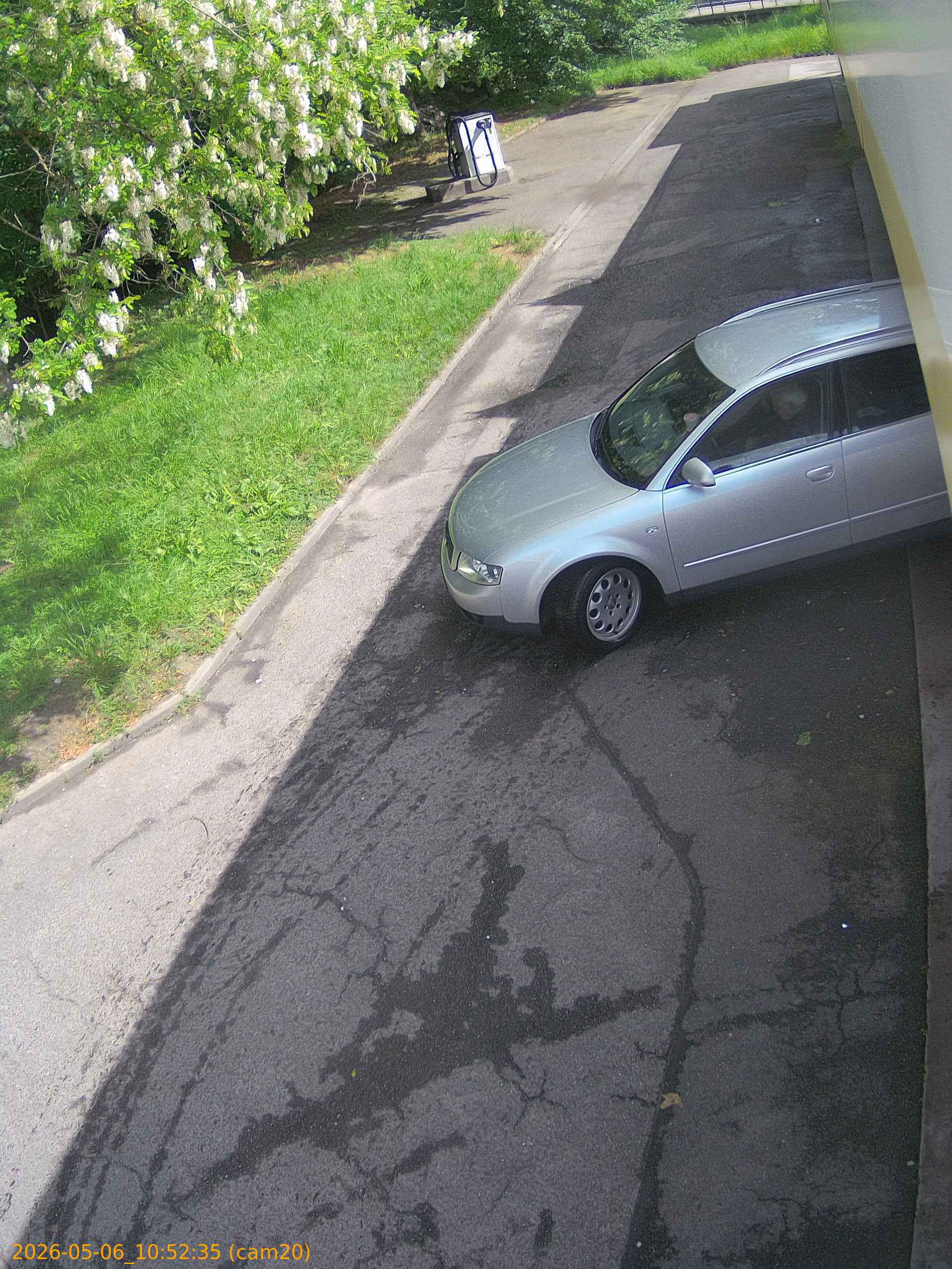 20260506105235