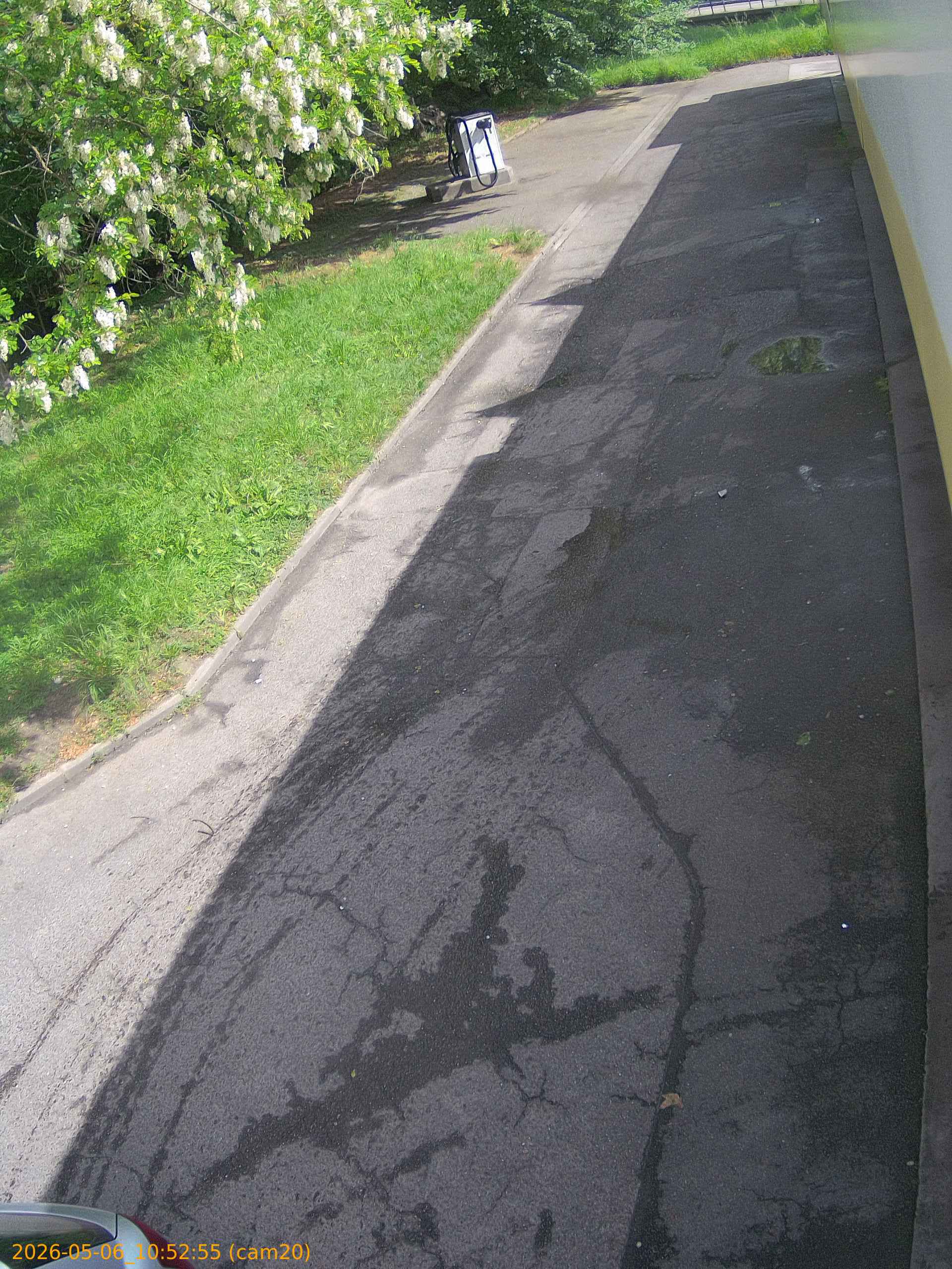 20260506105255