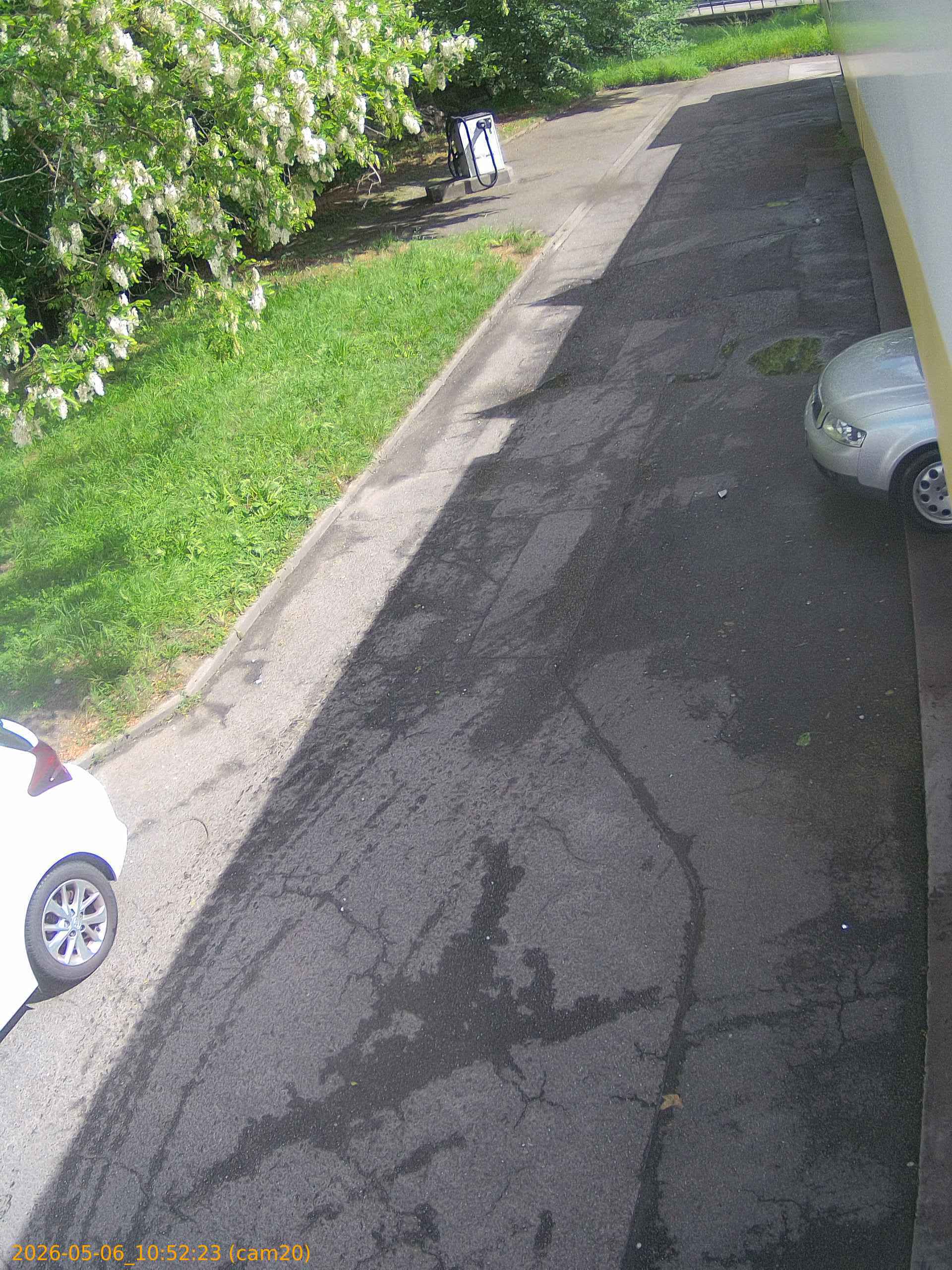 thumbnail_20260506105223