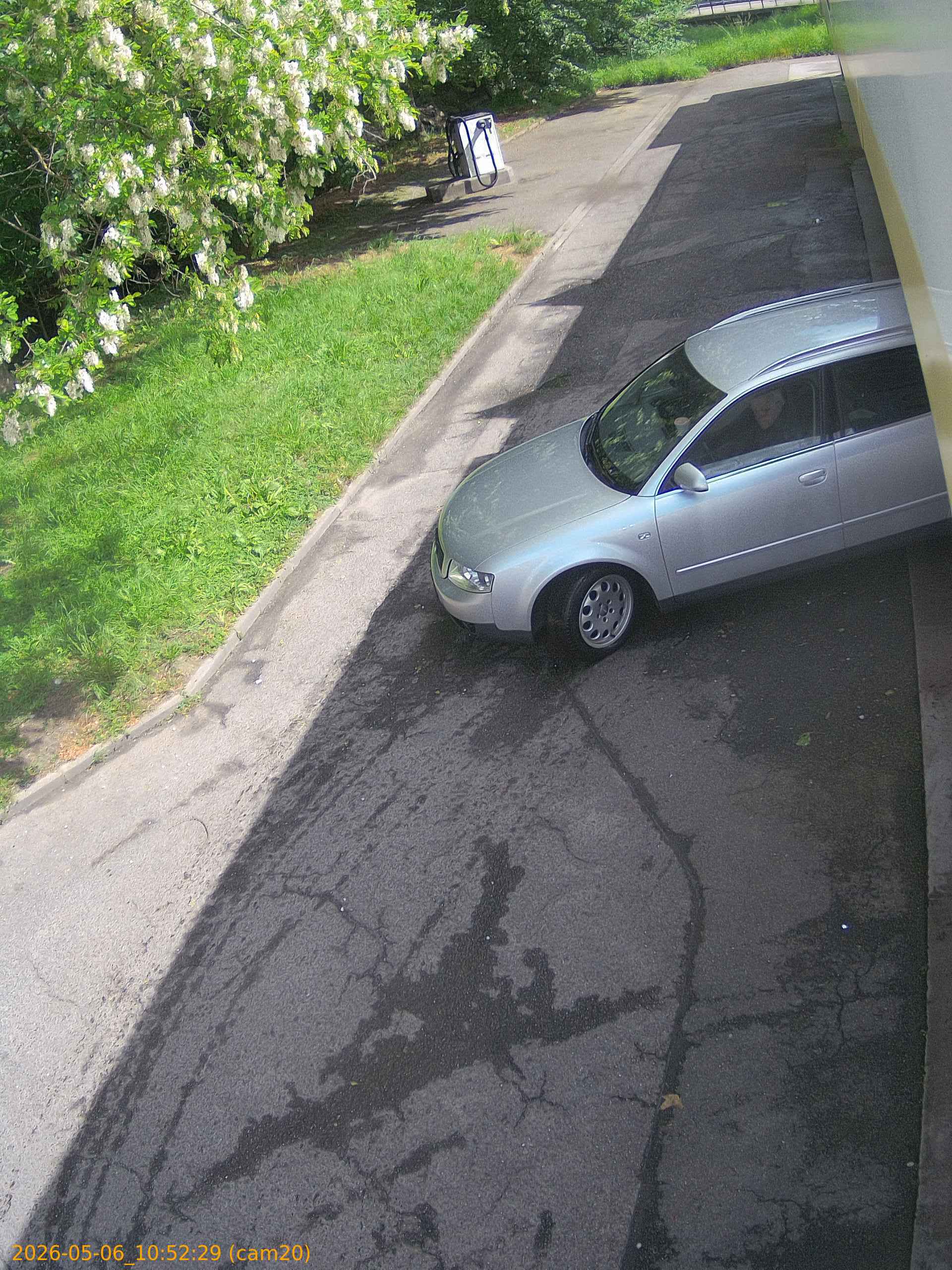 thumbnail_20260506105229