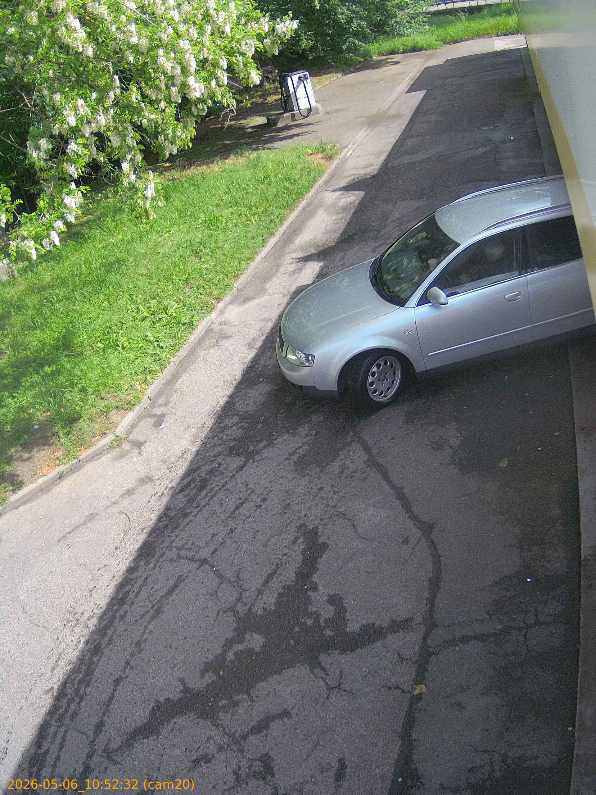 thumbnail_20260506105232