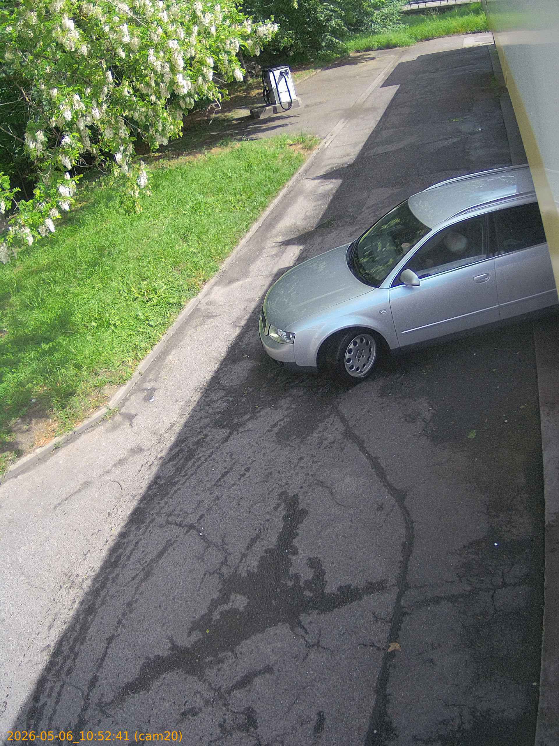 thumbnail_20260506105241
