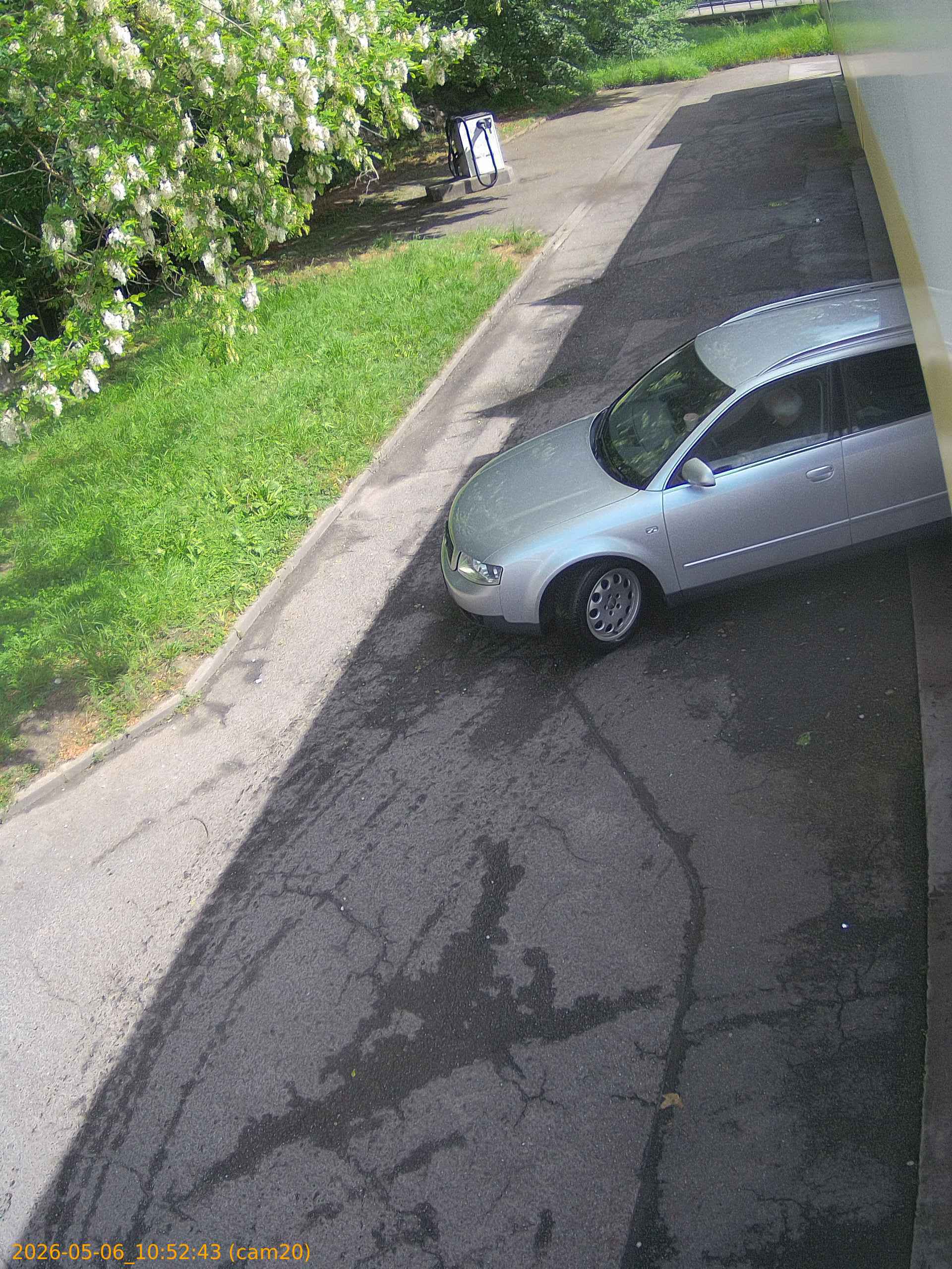 thumbnail_20260506105243