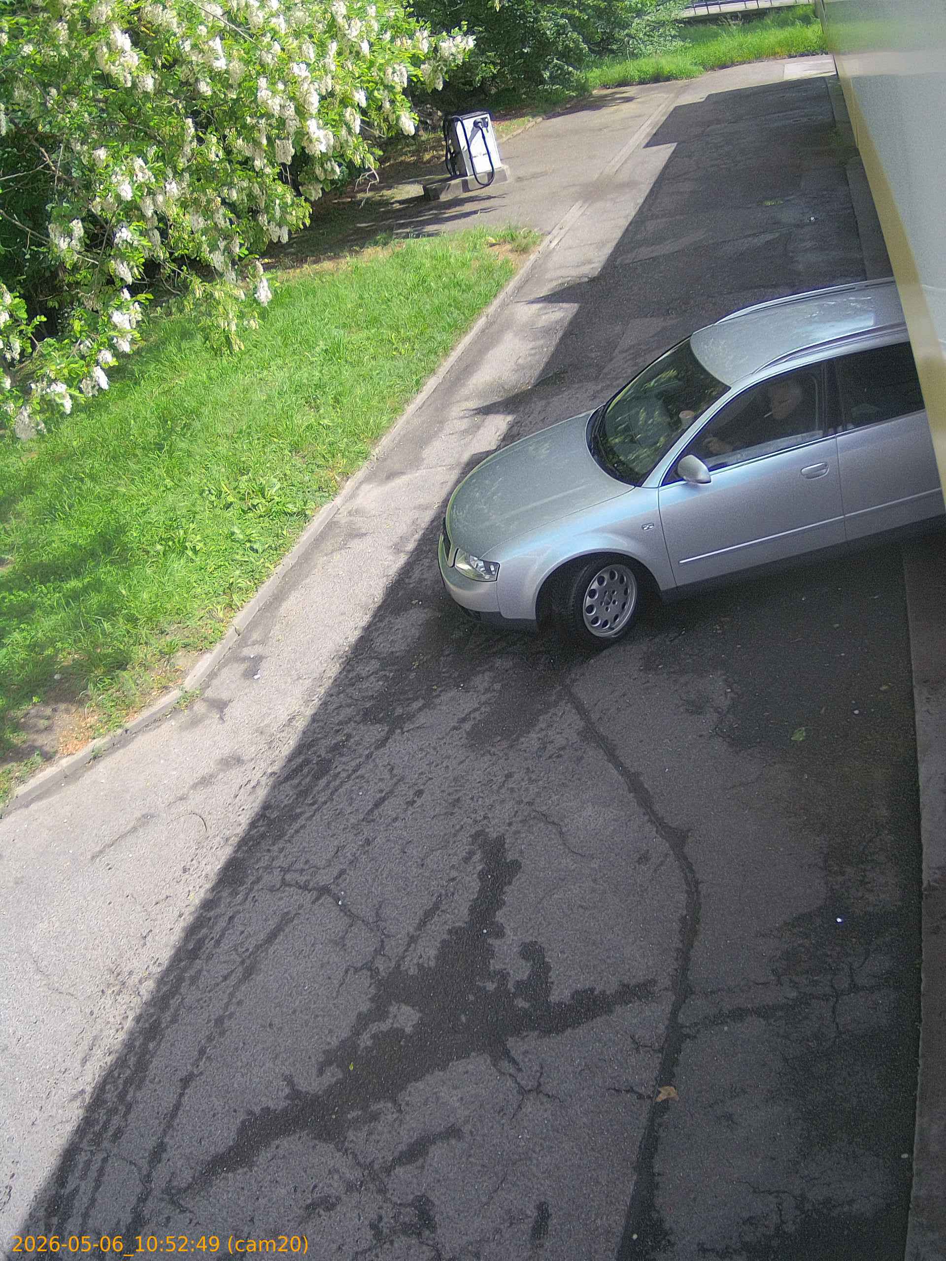 thumbnail_20260506105248