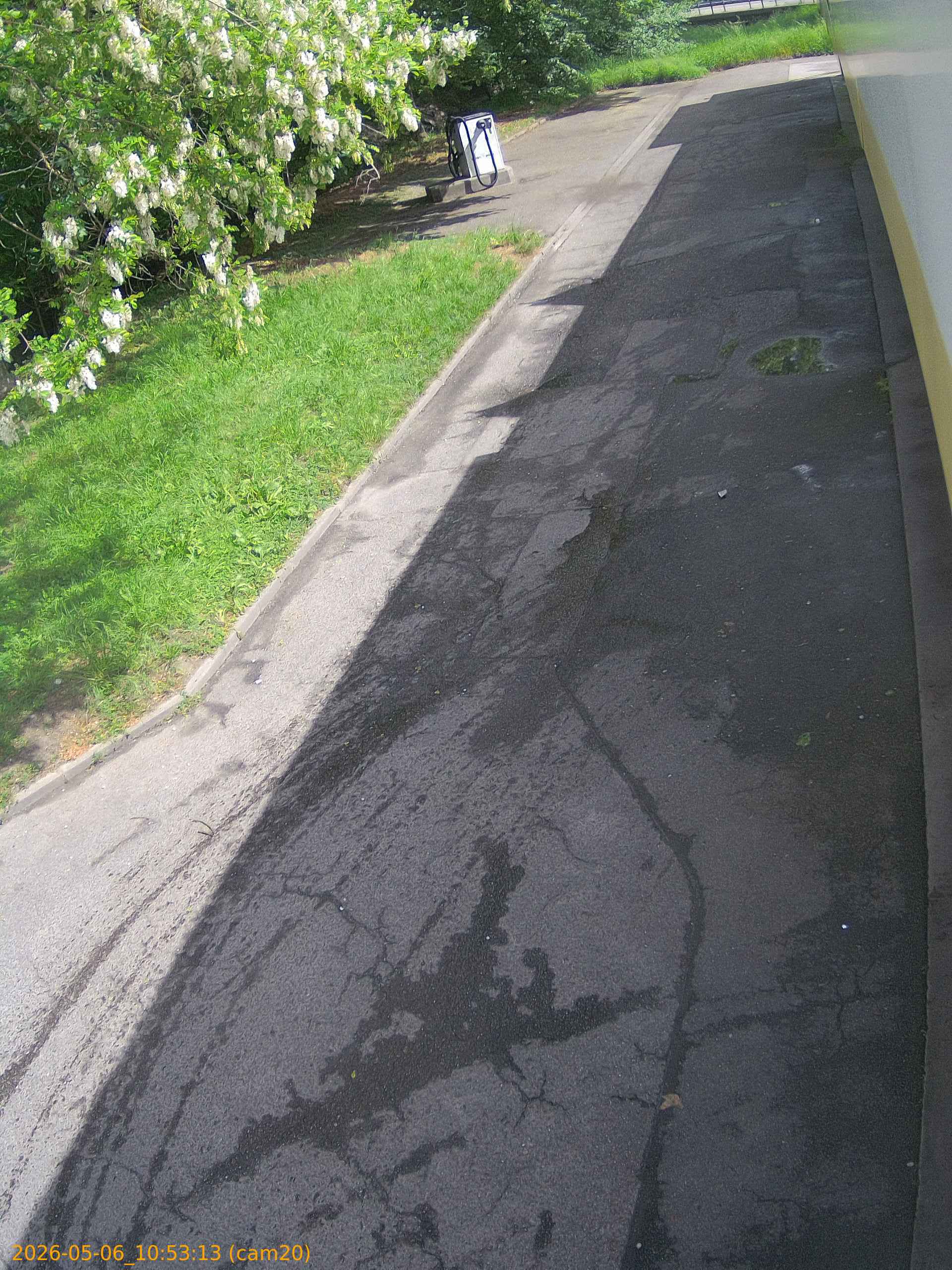 thumbnail_20260506105313