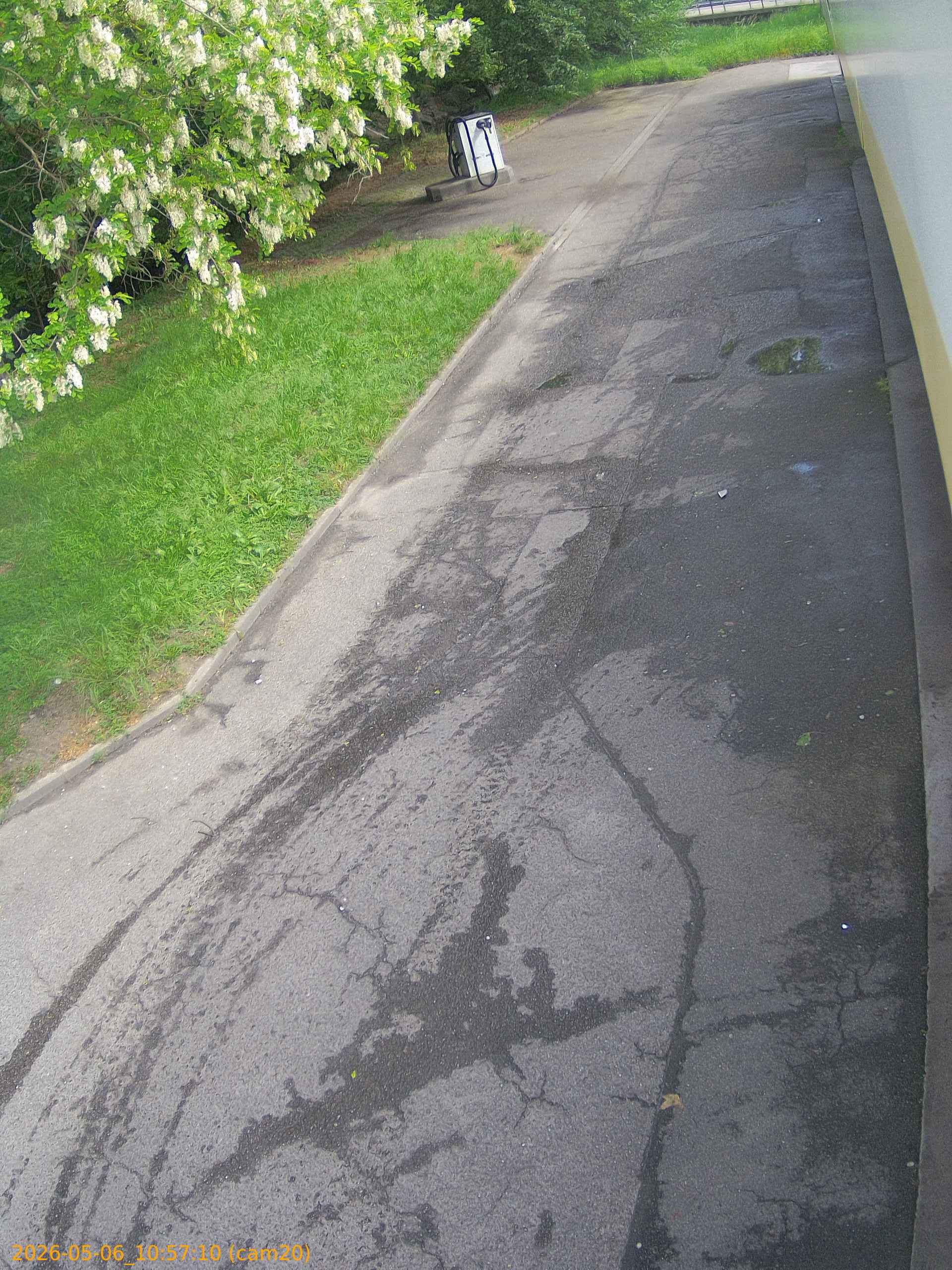 thumbnail_20260506105710