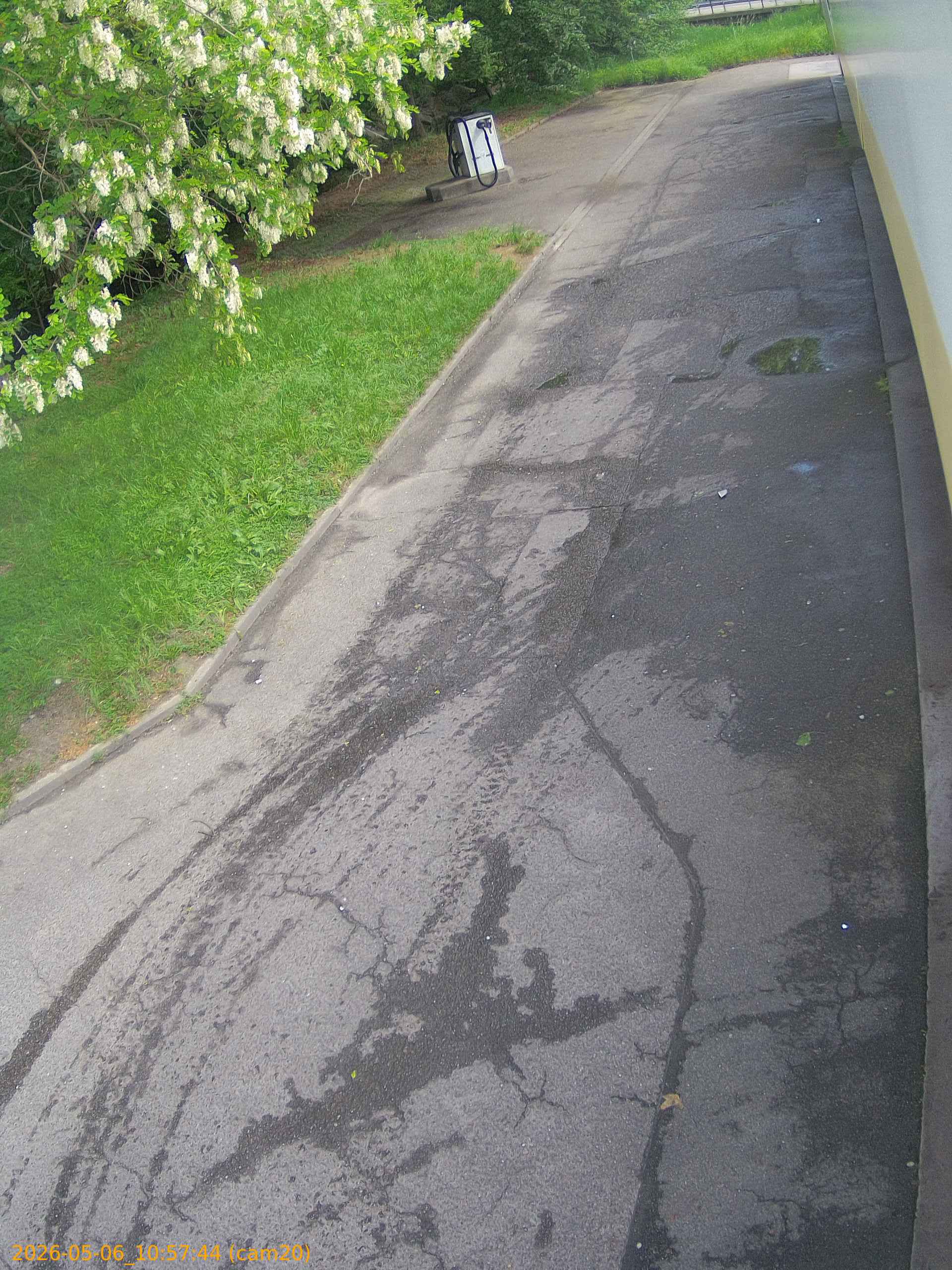 thumbnail_20260506105744