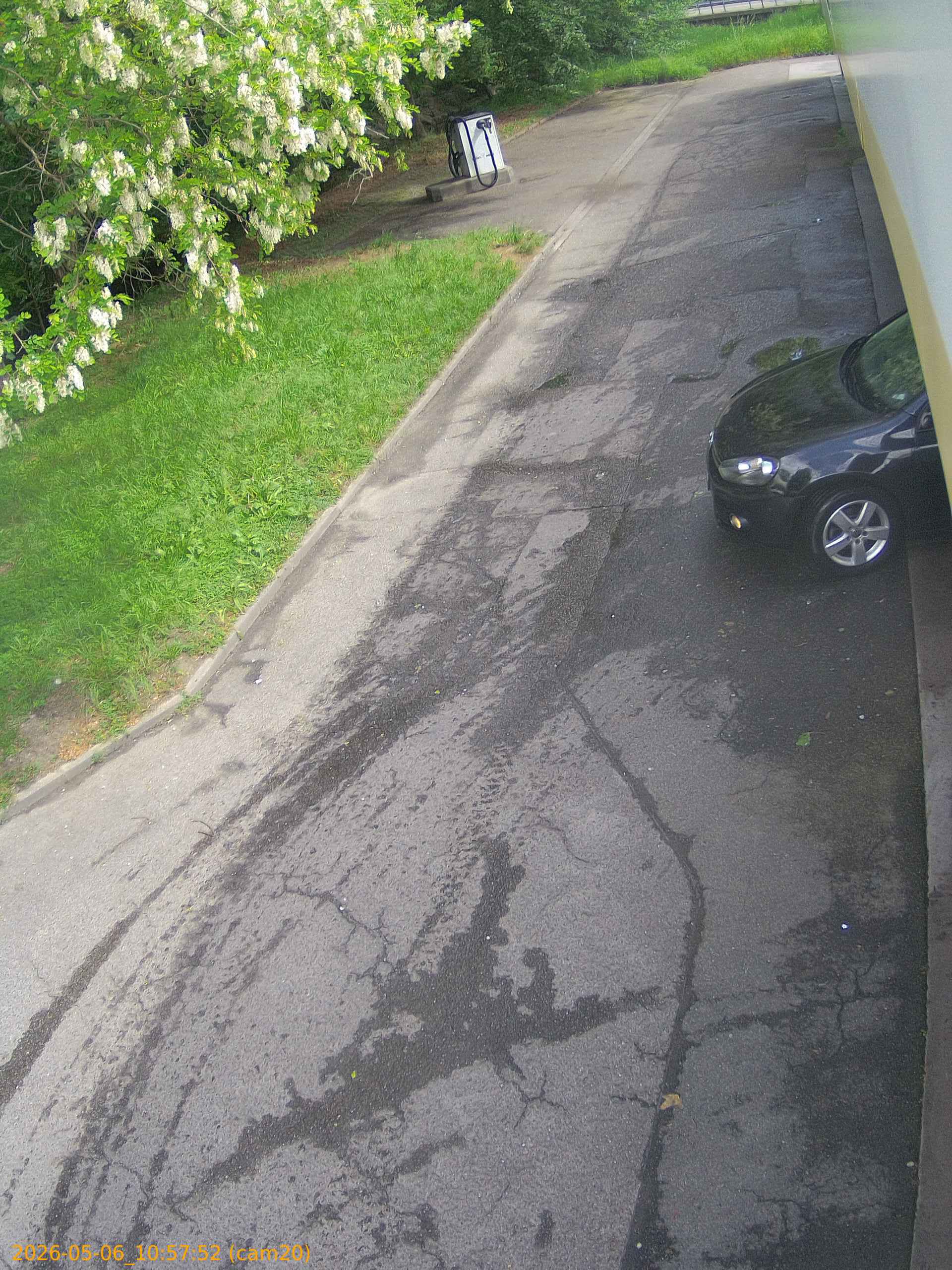 thumbnail_20260506105752