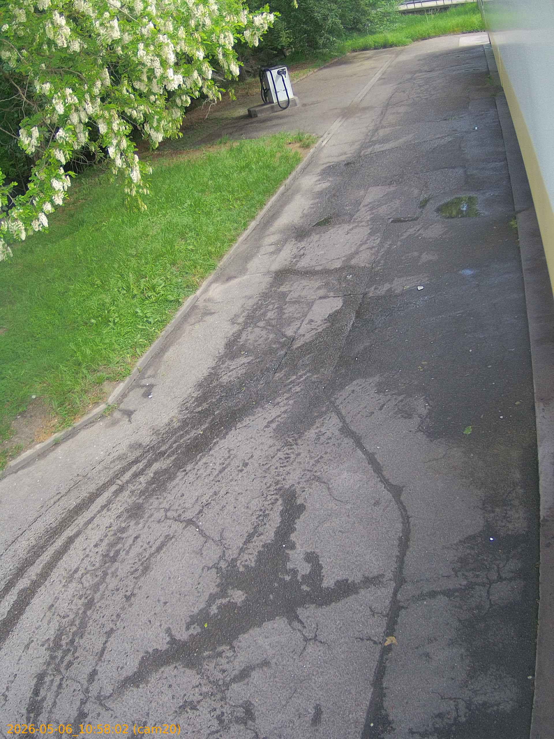 thumbnail_20260506105802