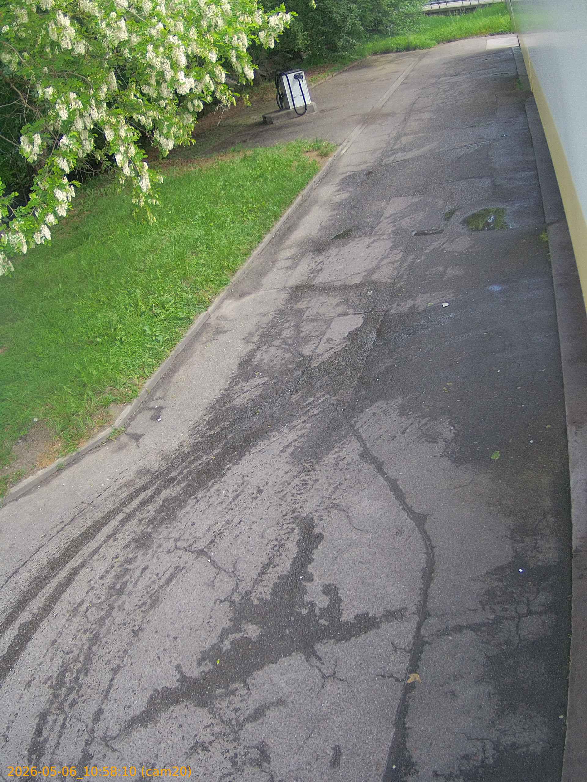 thumbnail_20260506105810