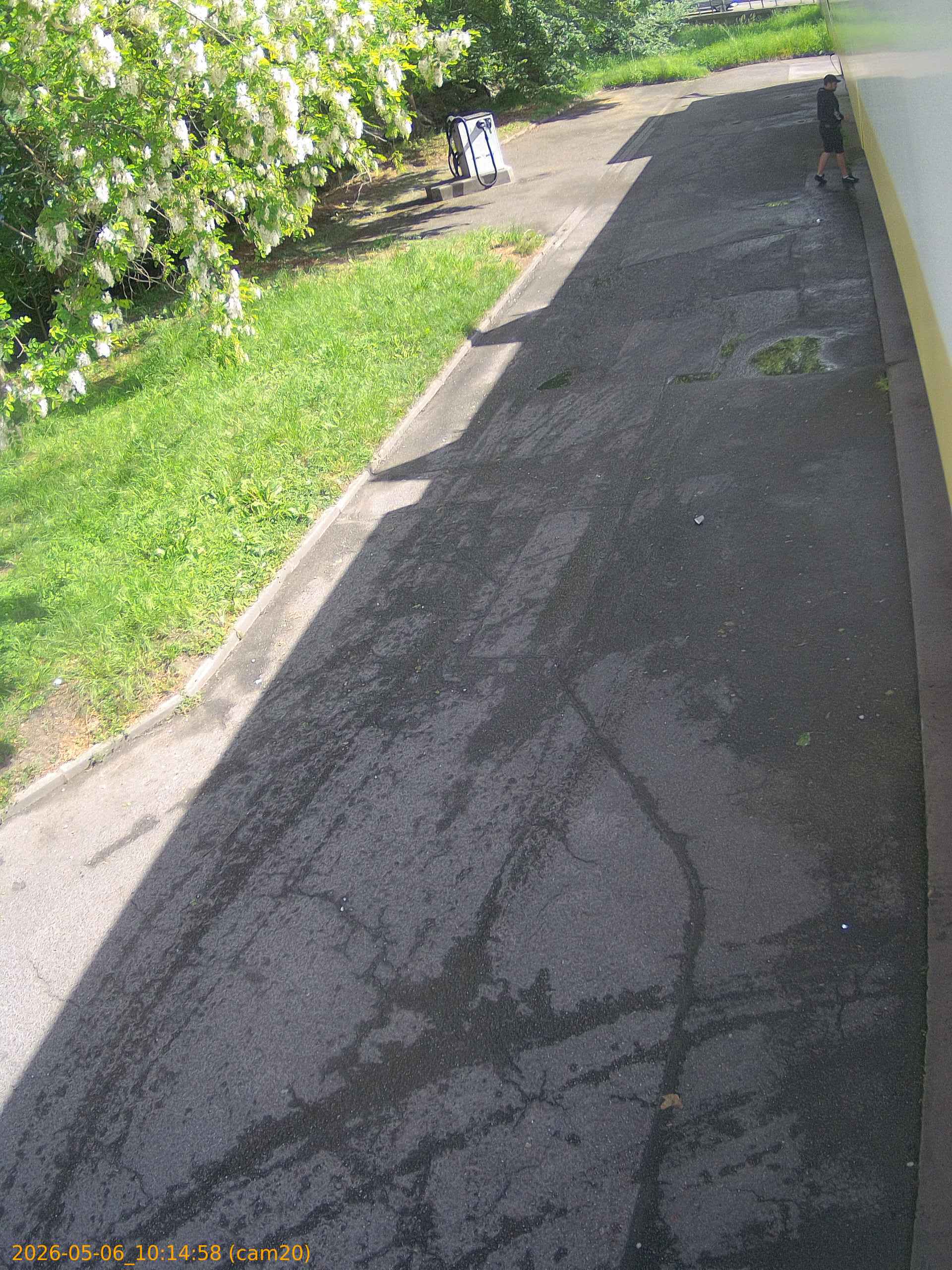 thumbnail_202605061014