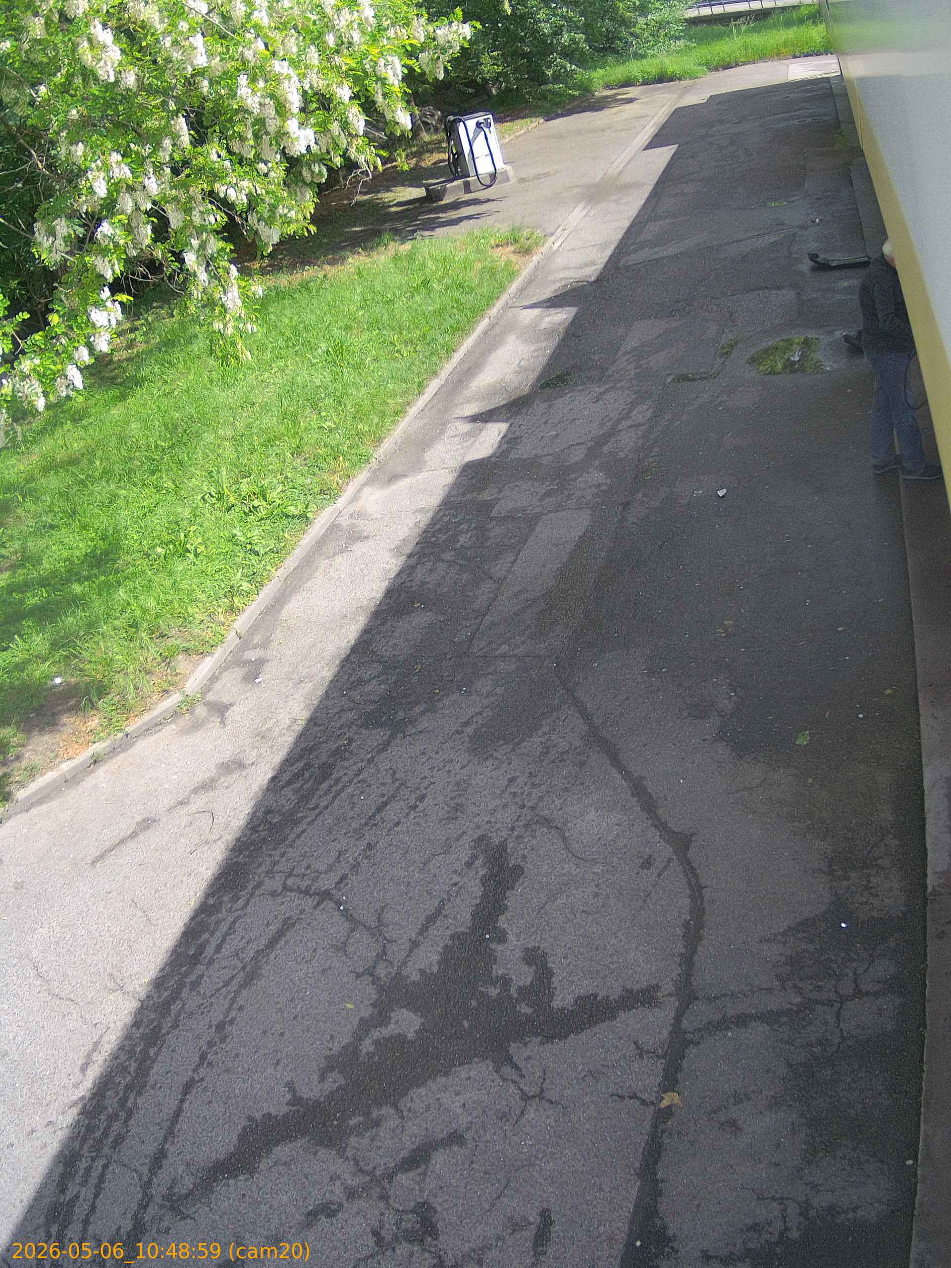 thumbnail_202605061048