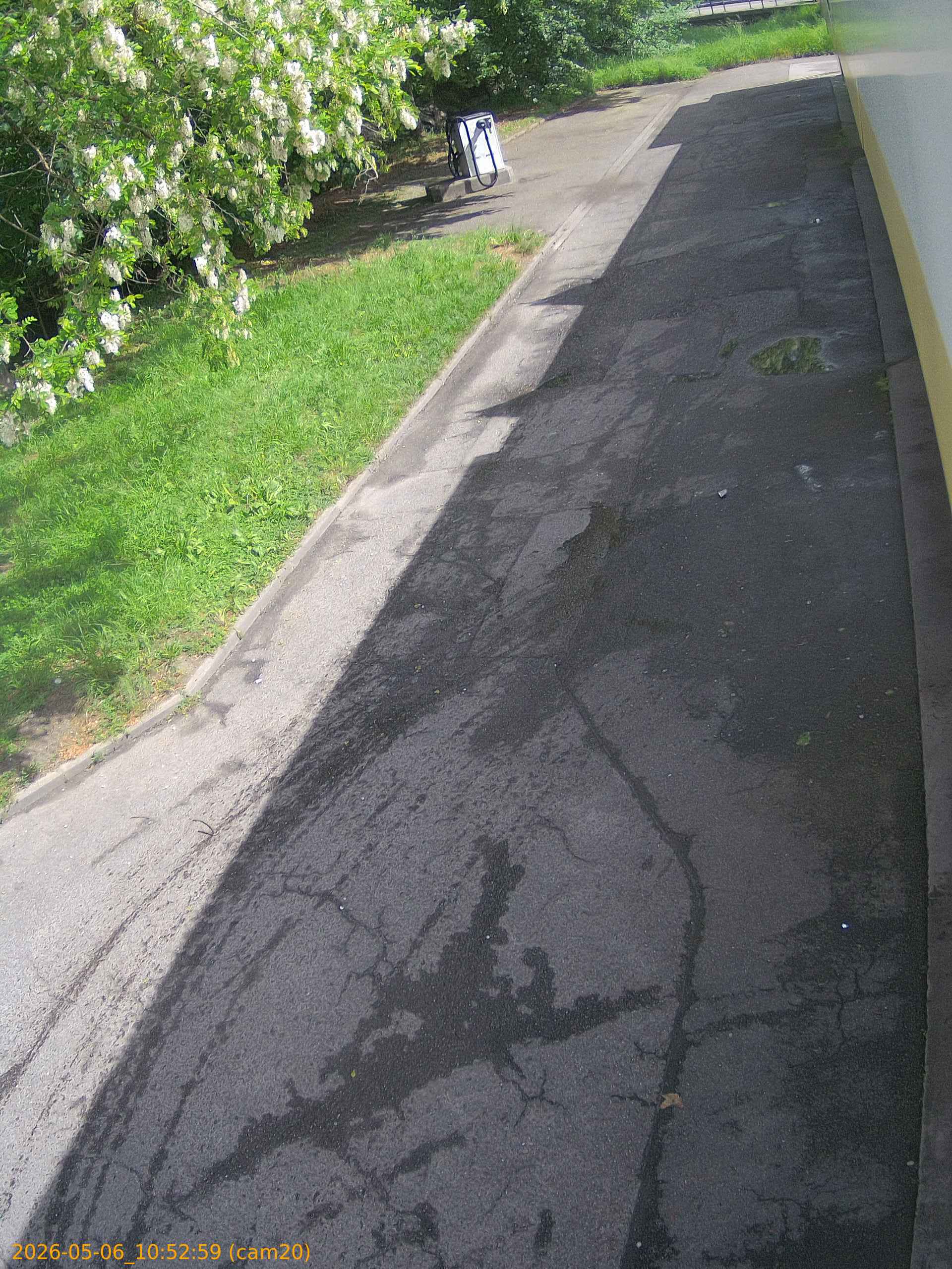 thumbnail_202605061052