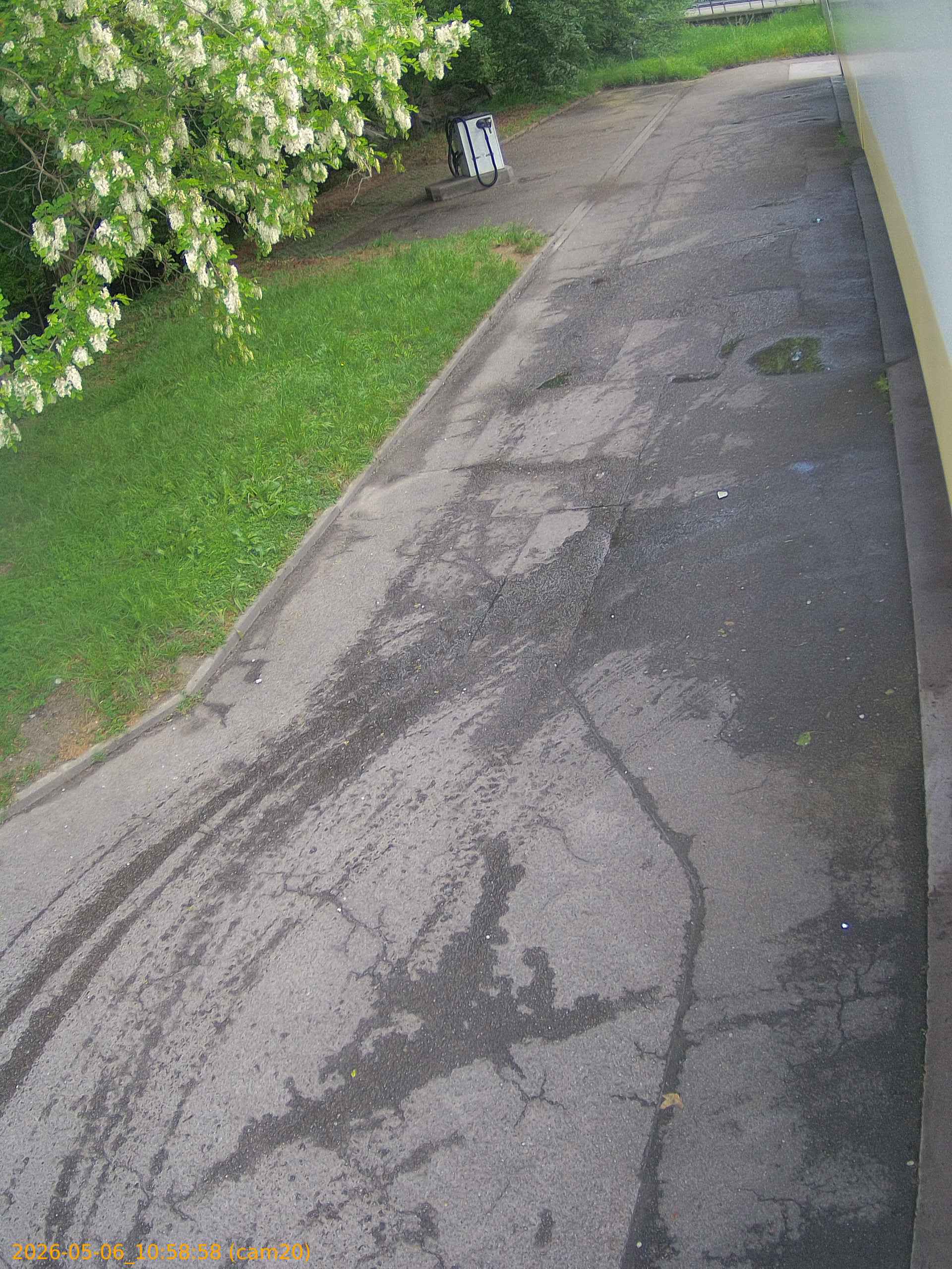 thumbnail_202605061058