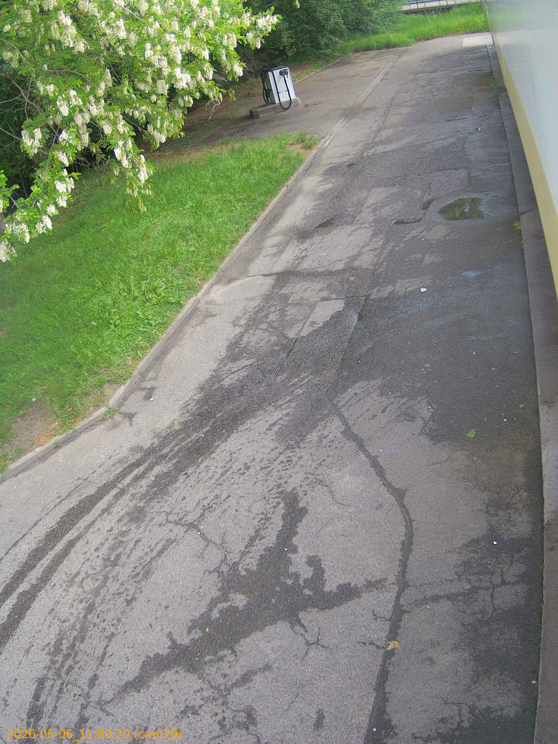 thumbnail_20260506110020
