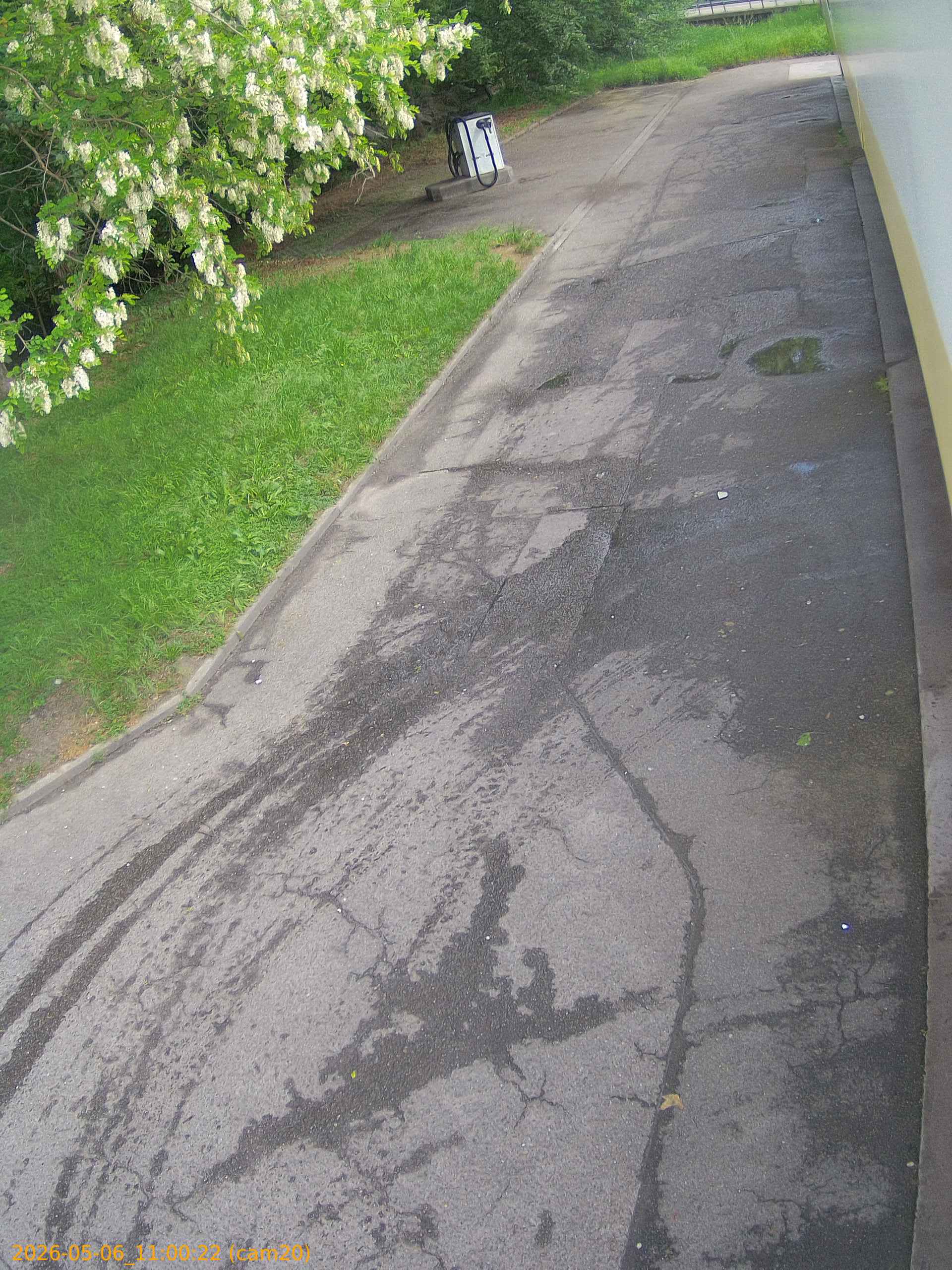 thumbnail_20260506110022