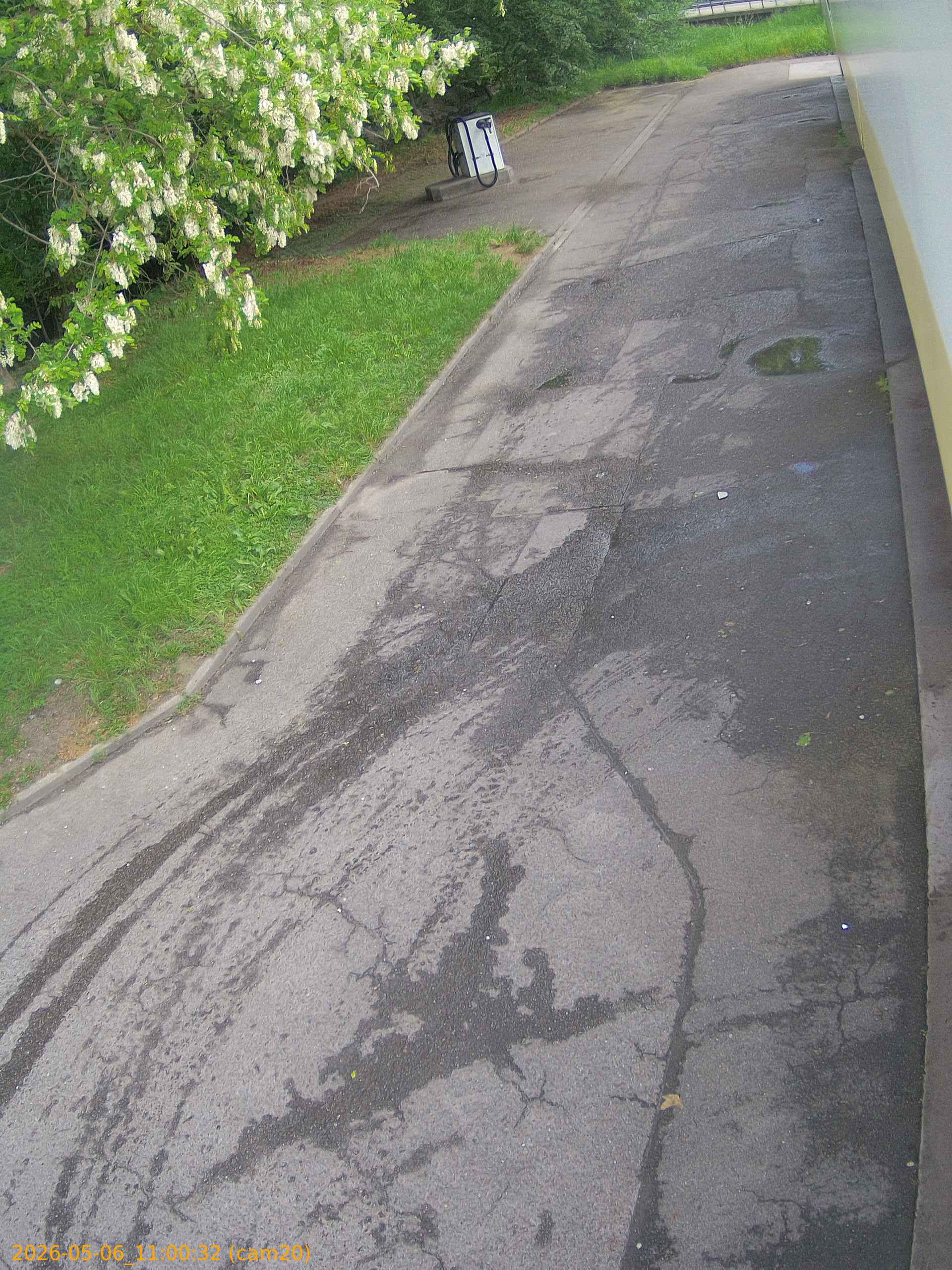 thumbnail_20260506110032