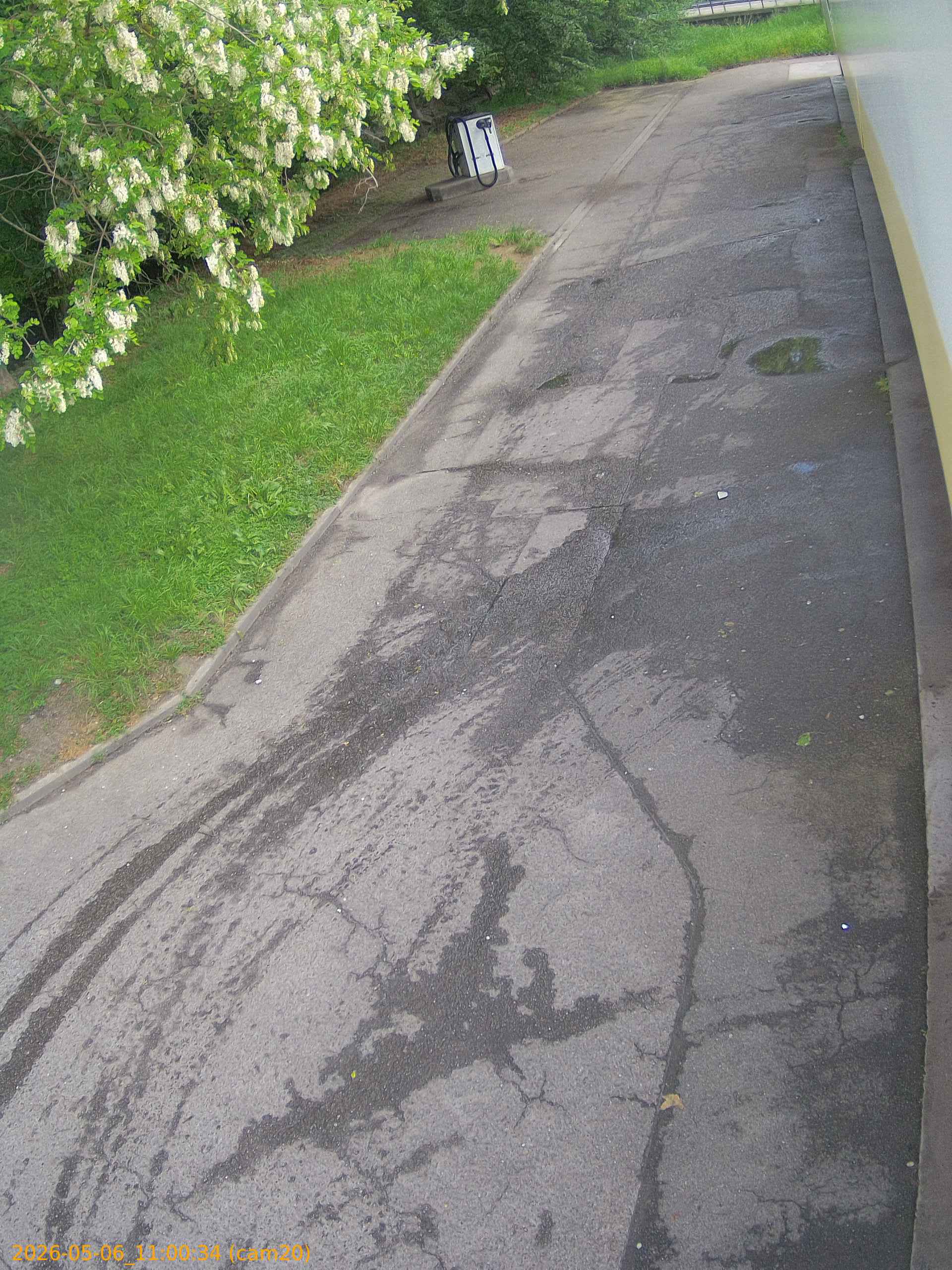 thumbnail_20260506110034