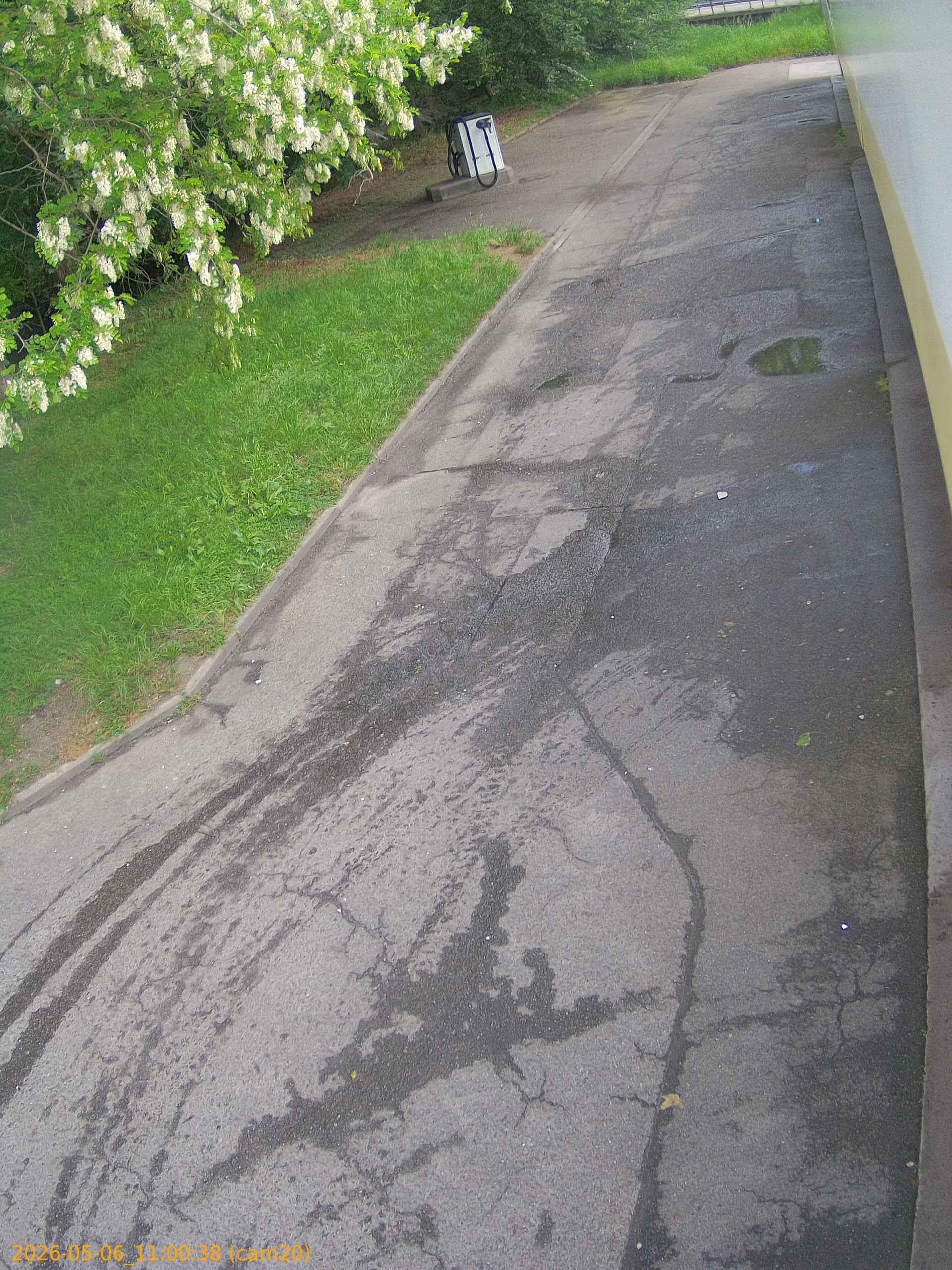 thumbnail_20260506110038