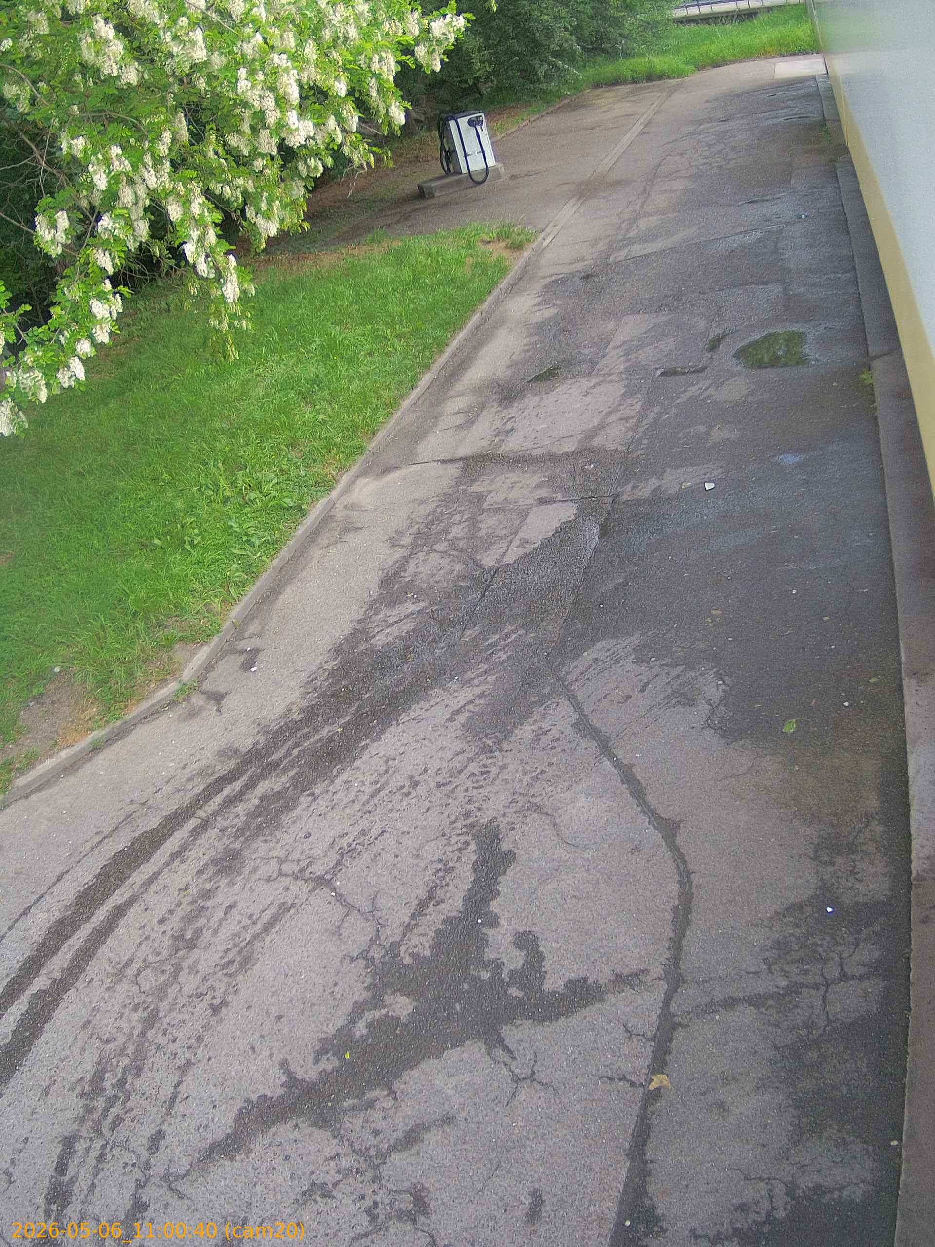 thumbnail_20260506110040
