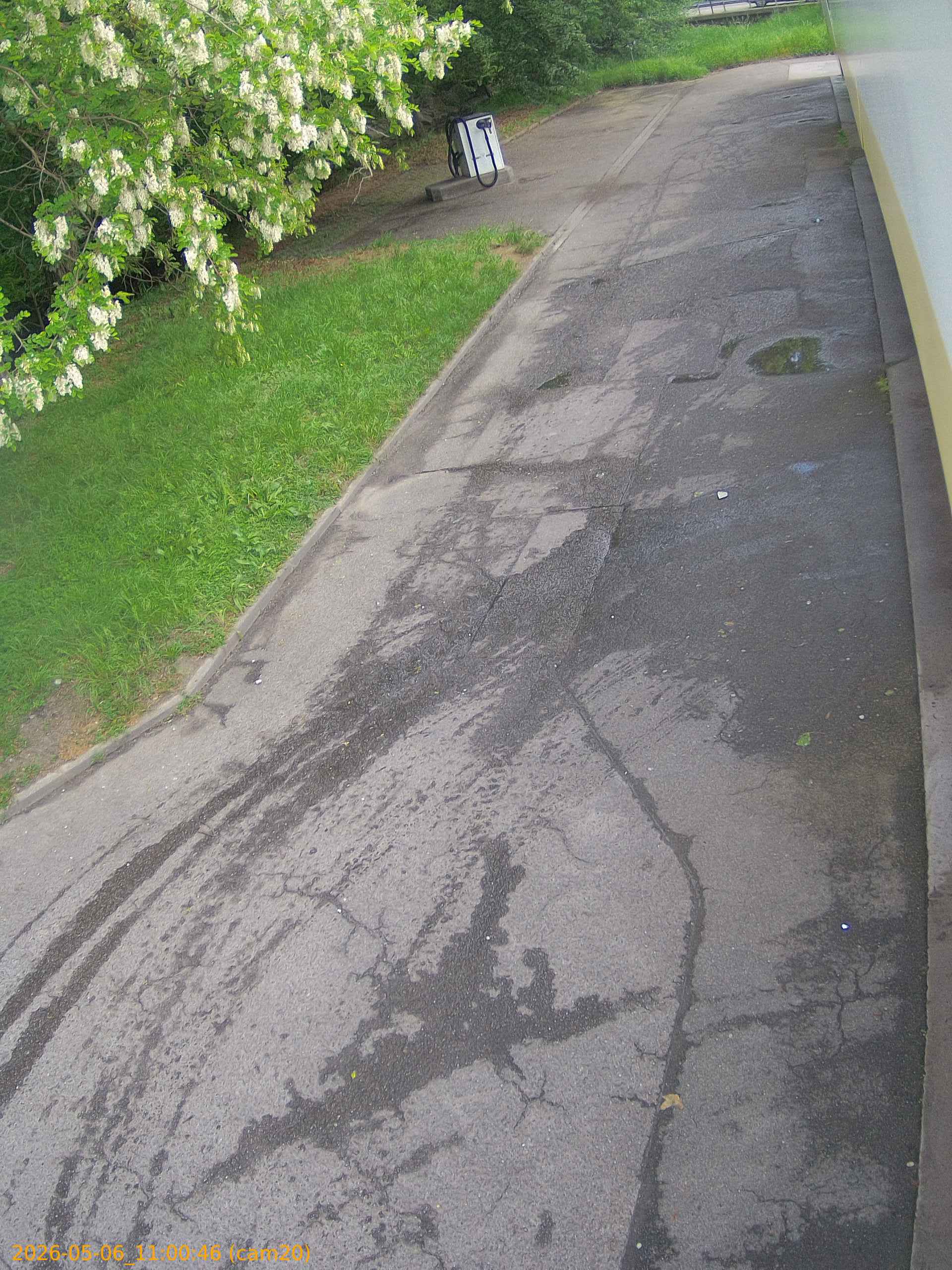 thumbnail_20260506110046