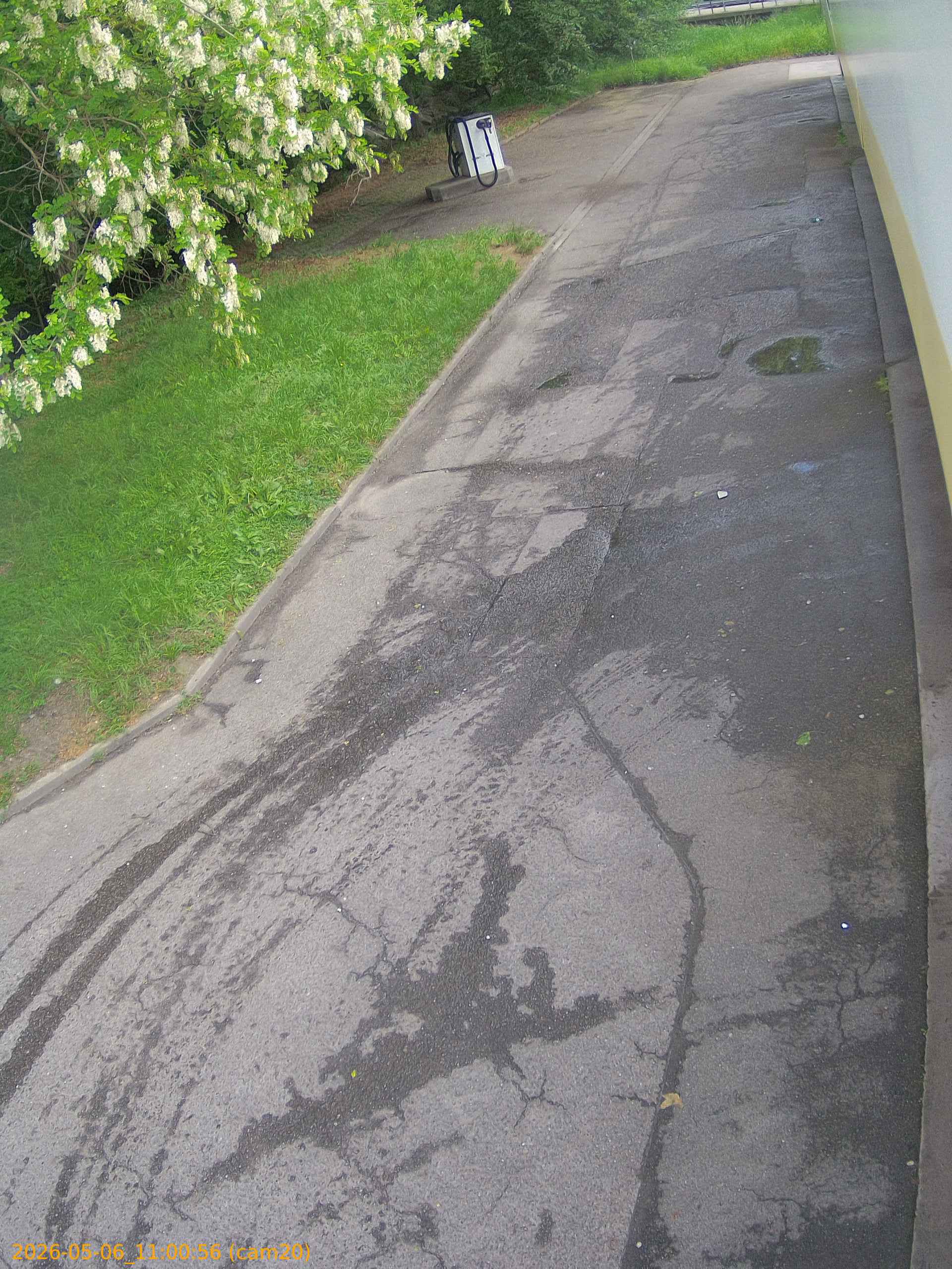 thumbnail_20260506110056