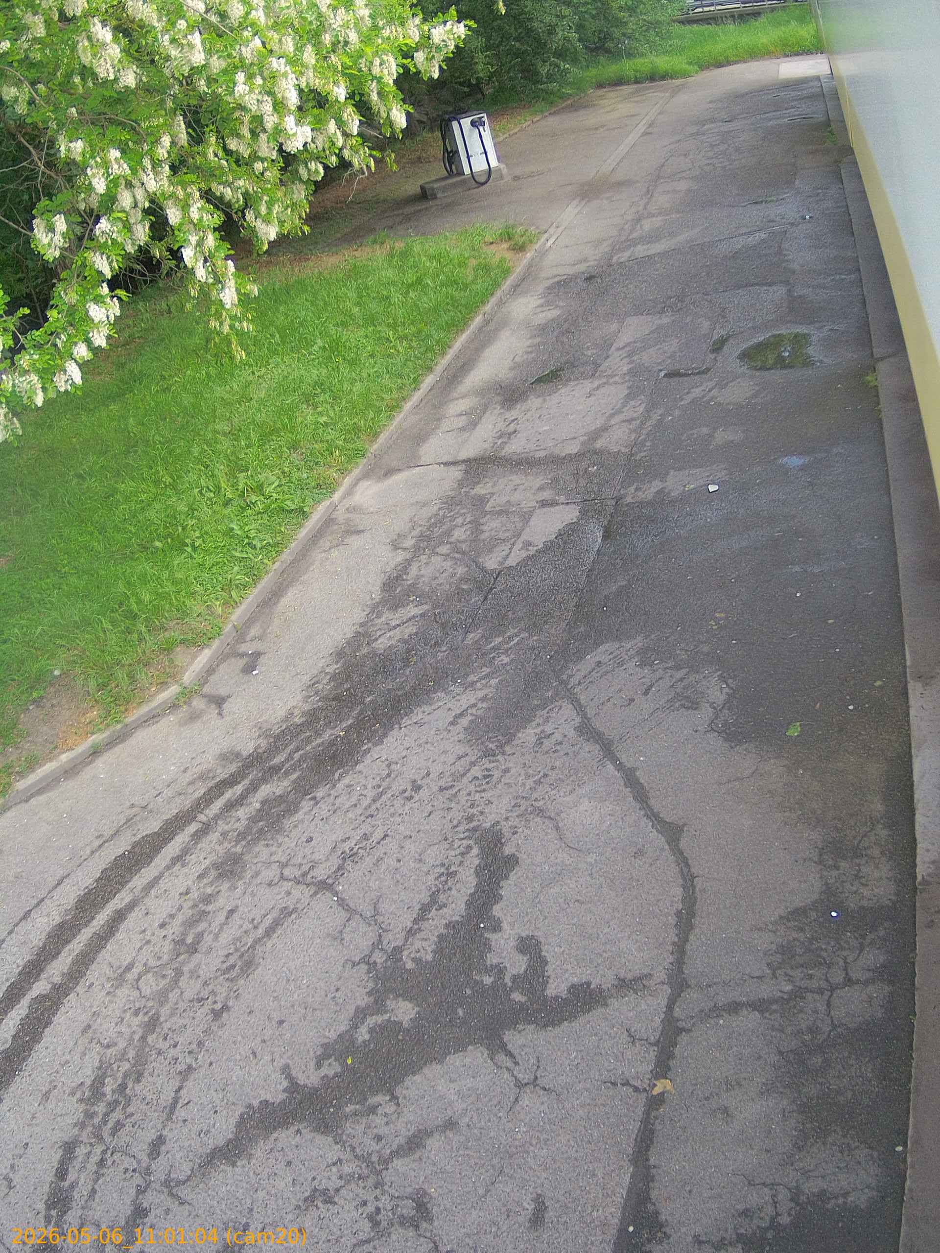 thumbnail_20260506110104