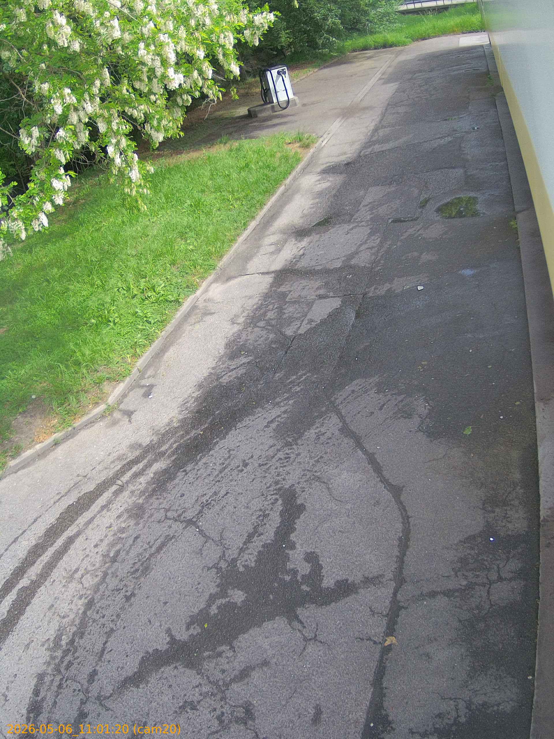 thumbnail_20260506110120