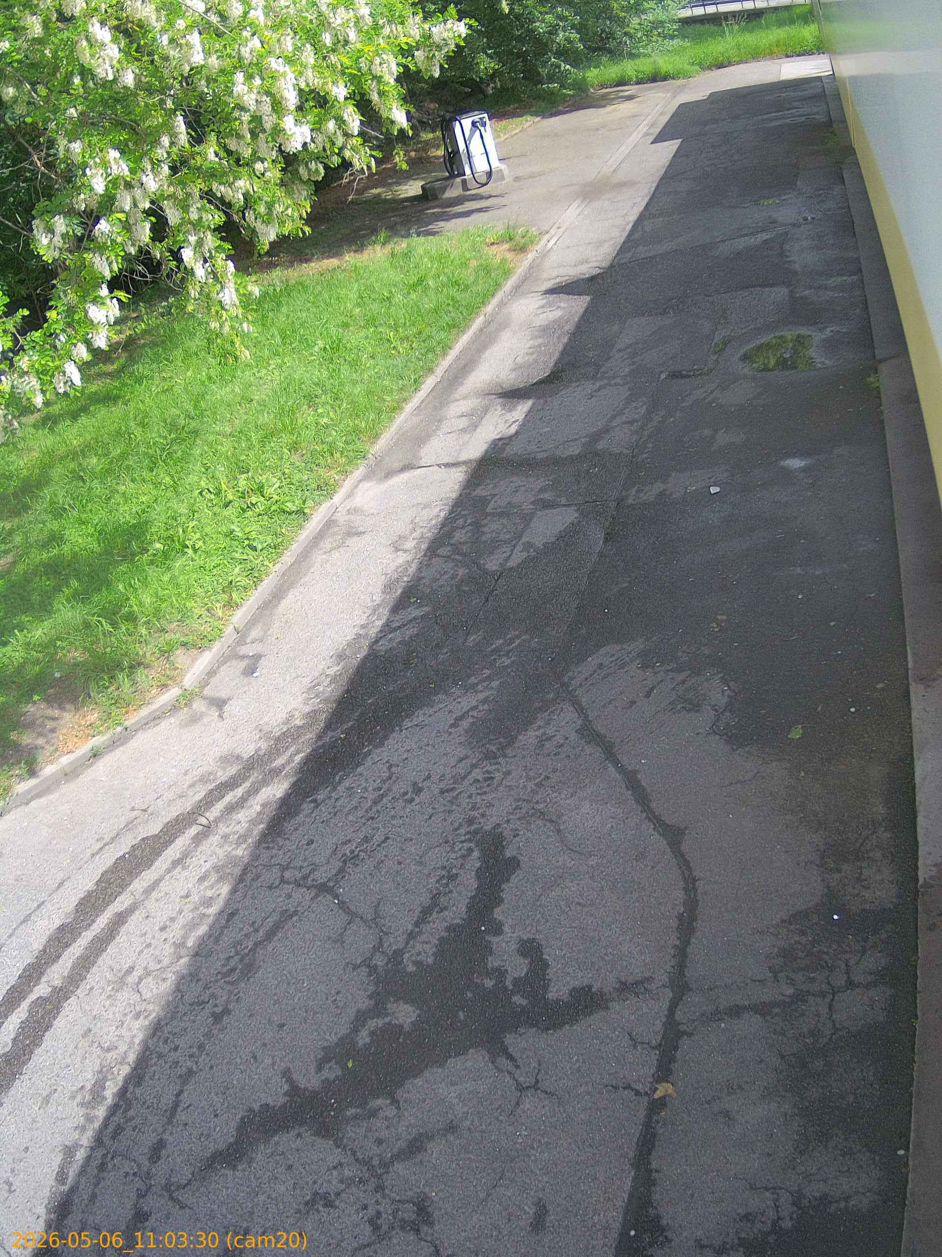 thumbnail_20260506110330