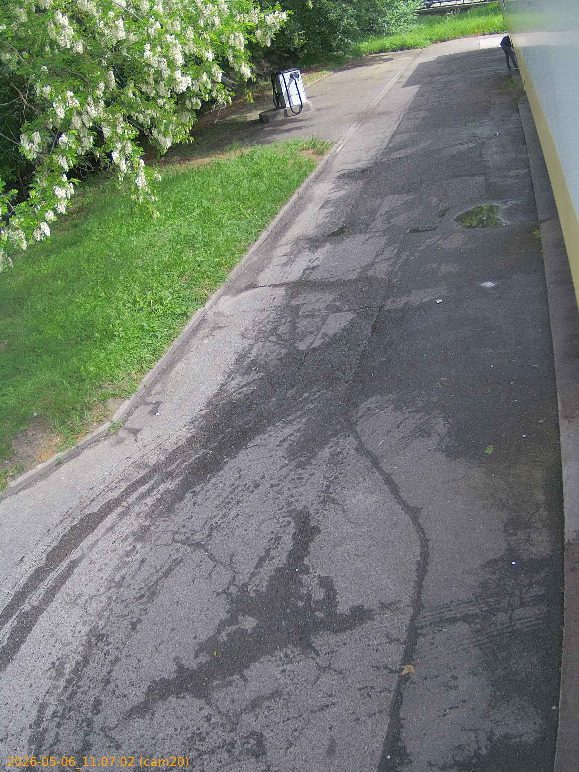 thumbnail_20260506110702