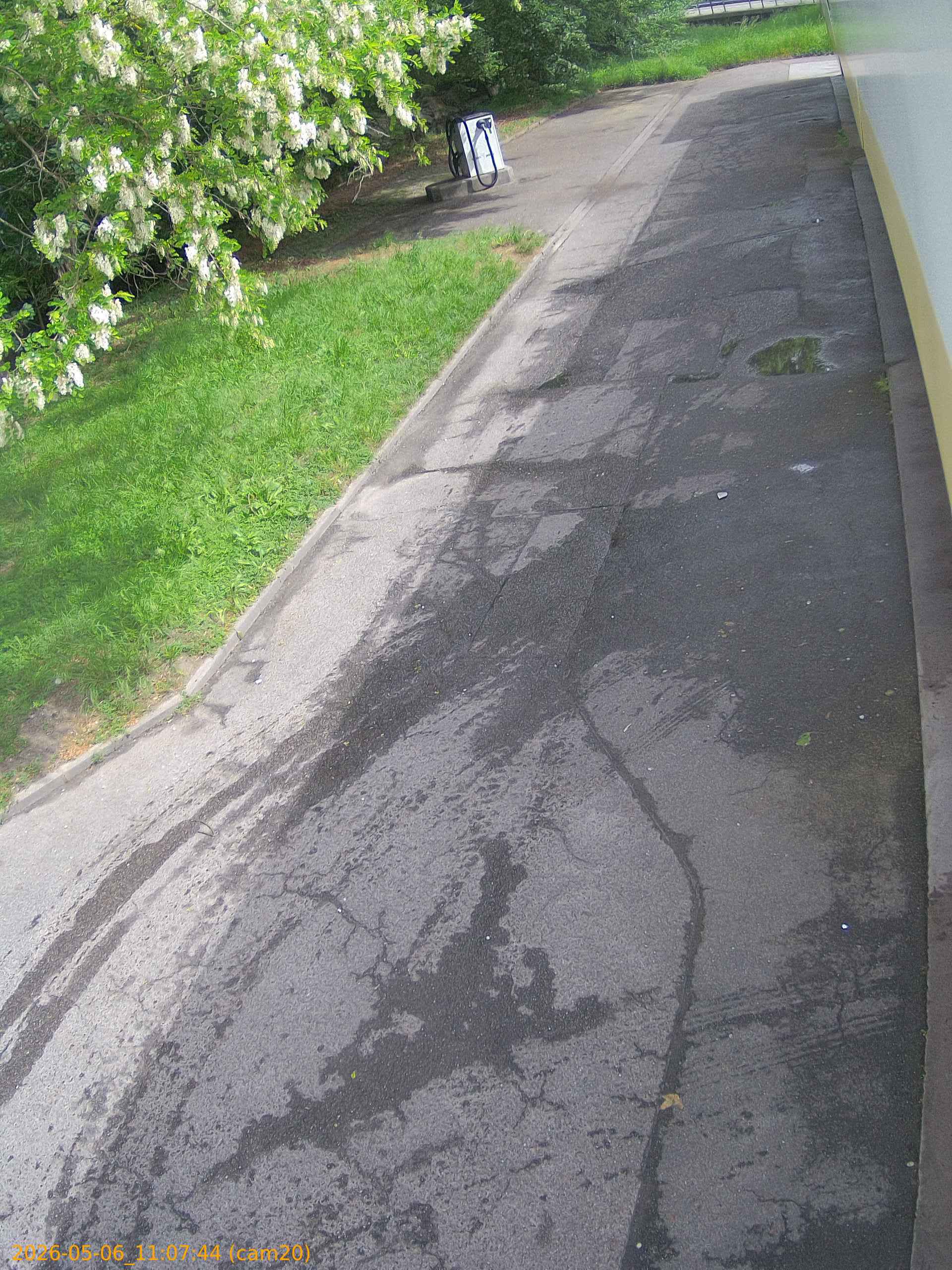 thumbnail_20260506110744