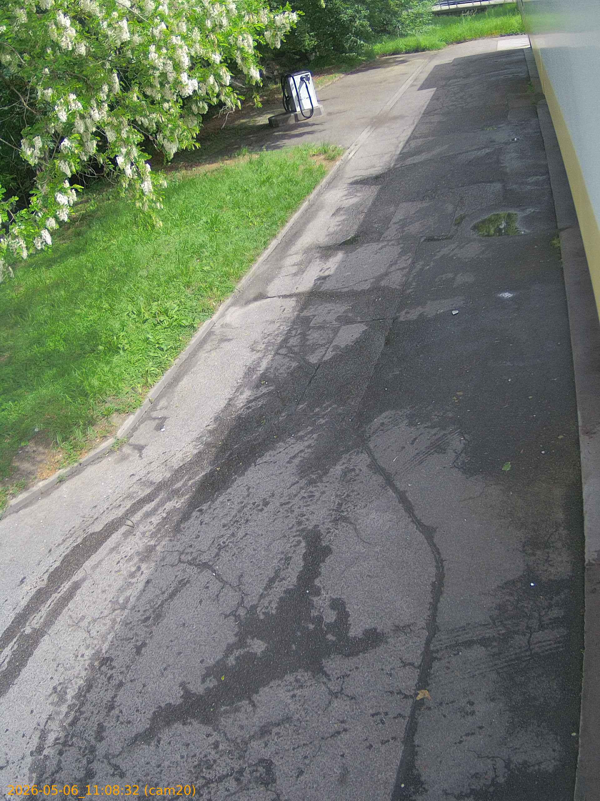 thumbnail_20260506110832