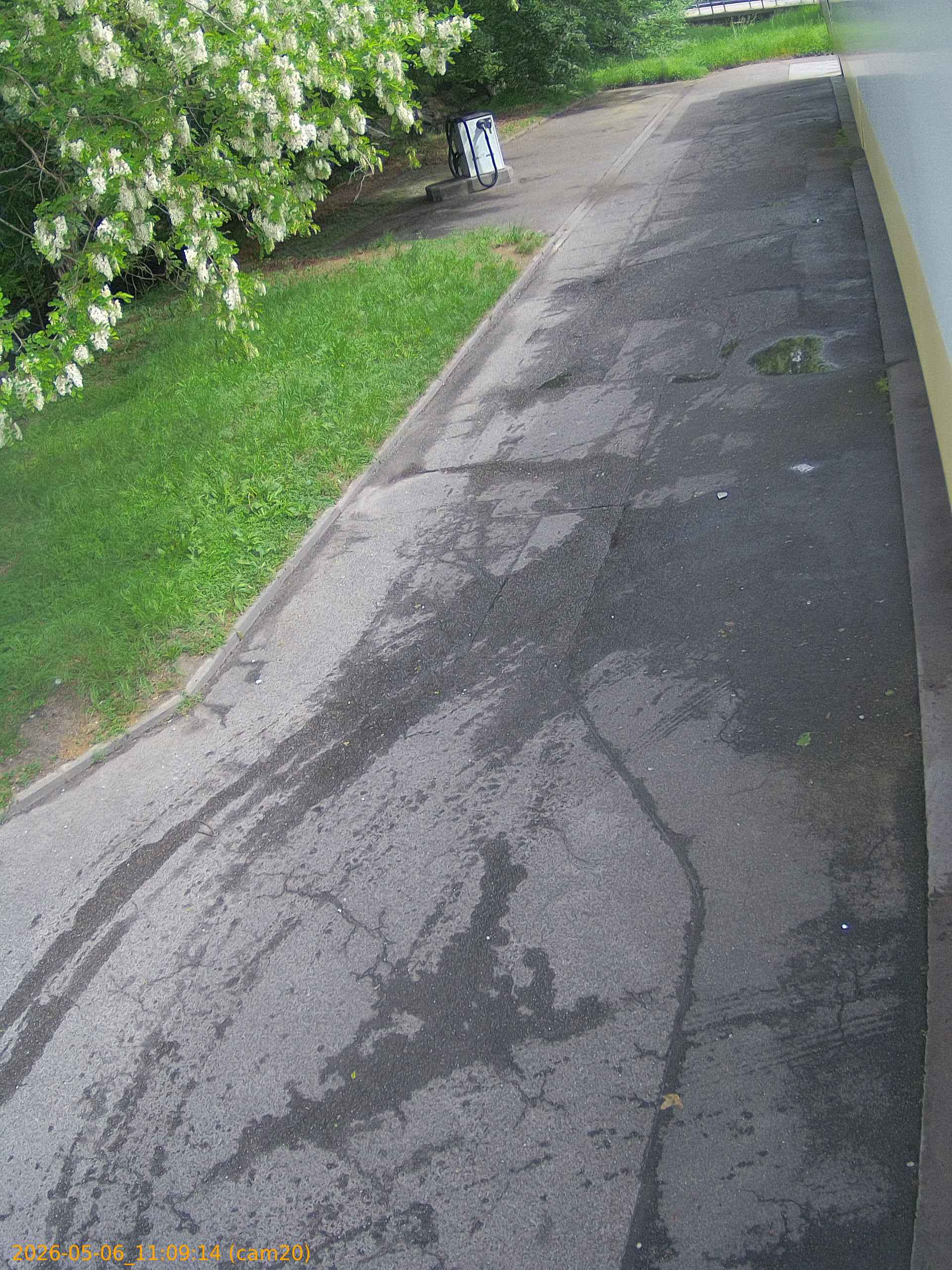 thumbnail_20260506110914