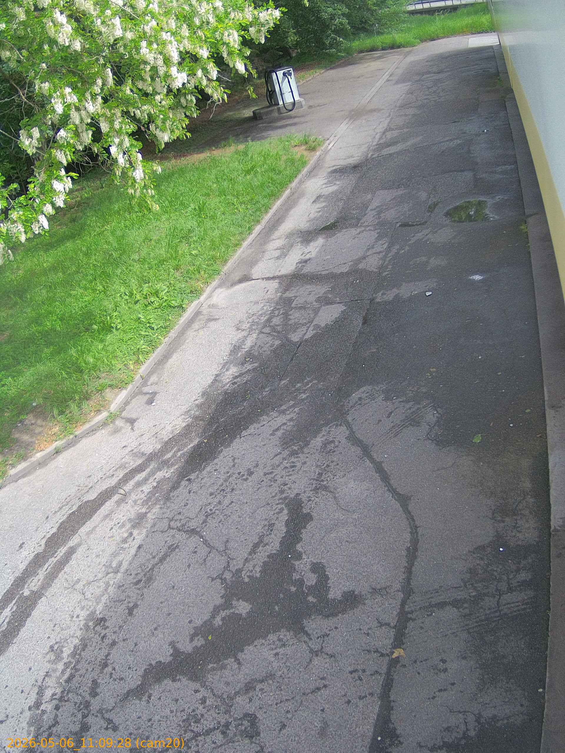 thumbnail_20260506110928