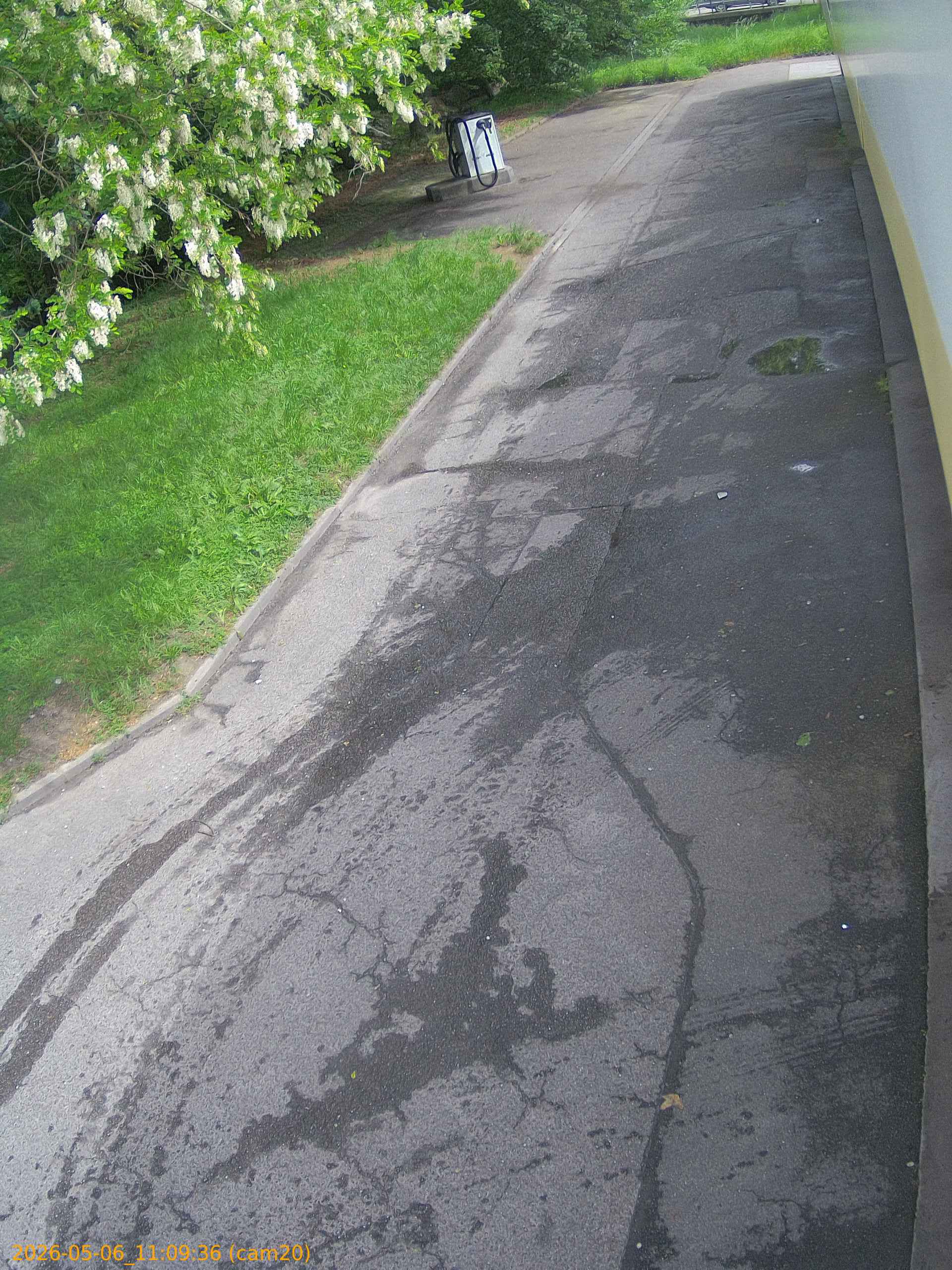 thumbnail_20260506110936