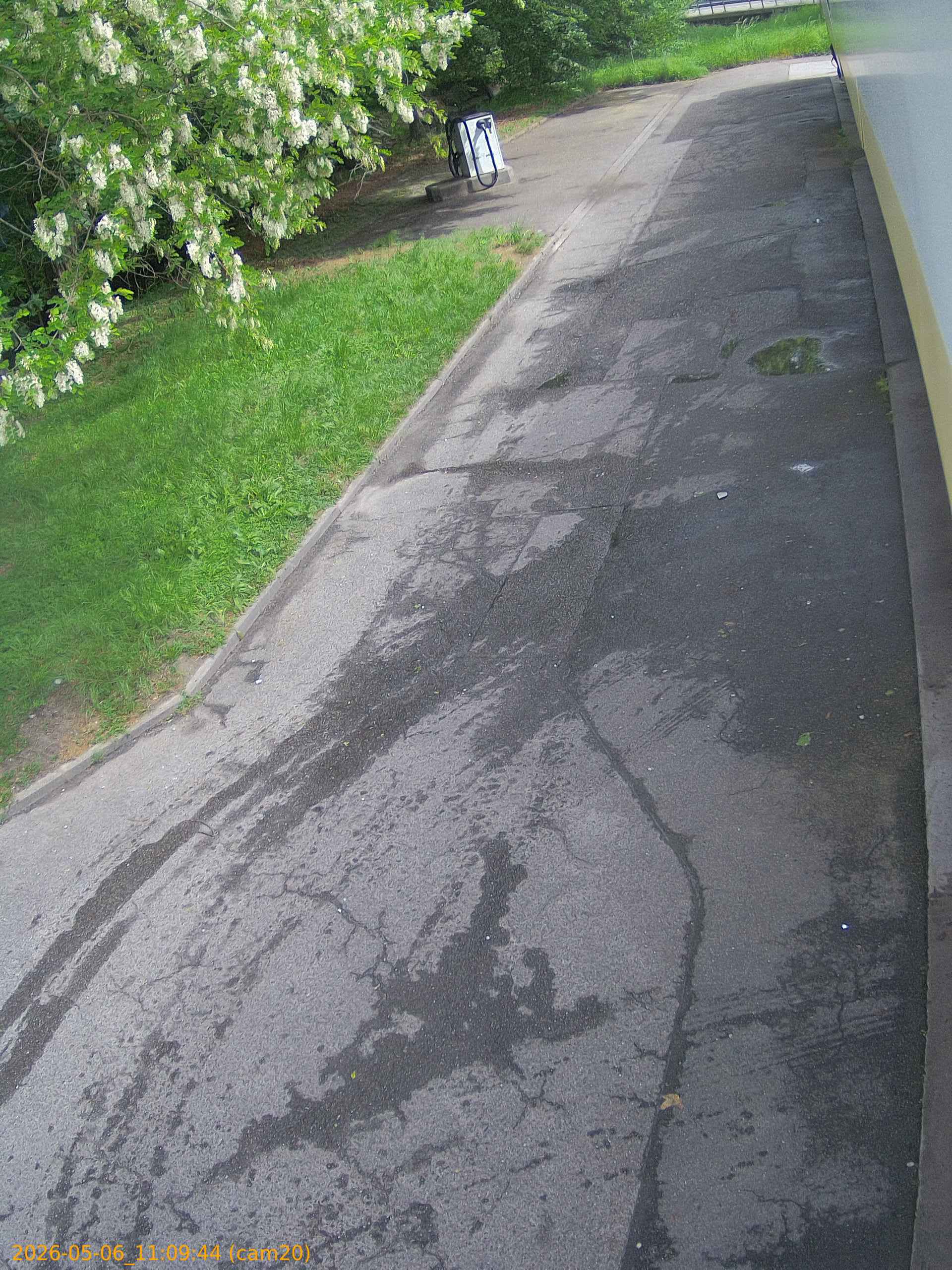 thumbnail_20260506110944