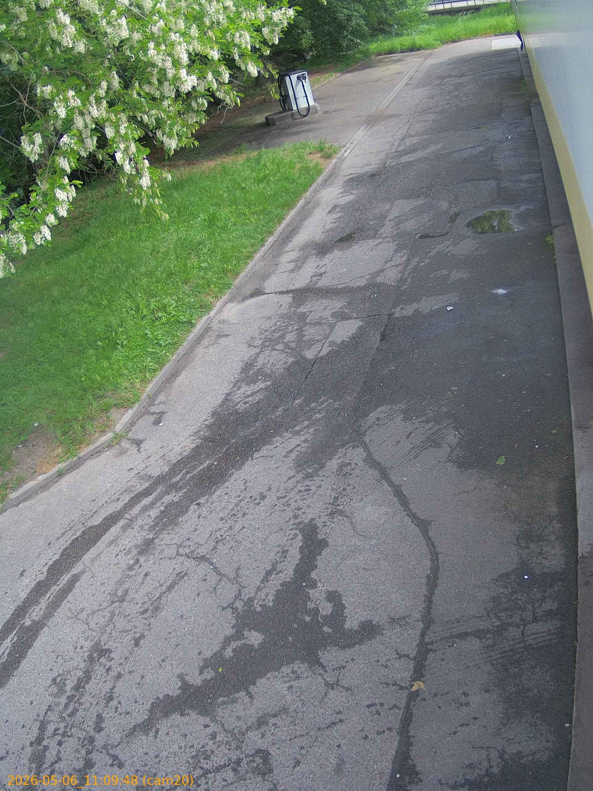 thumbnail_20260506110948