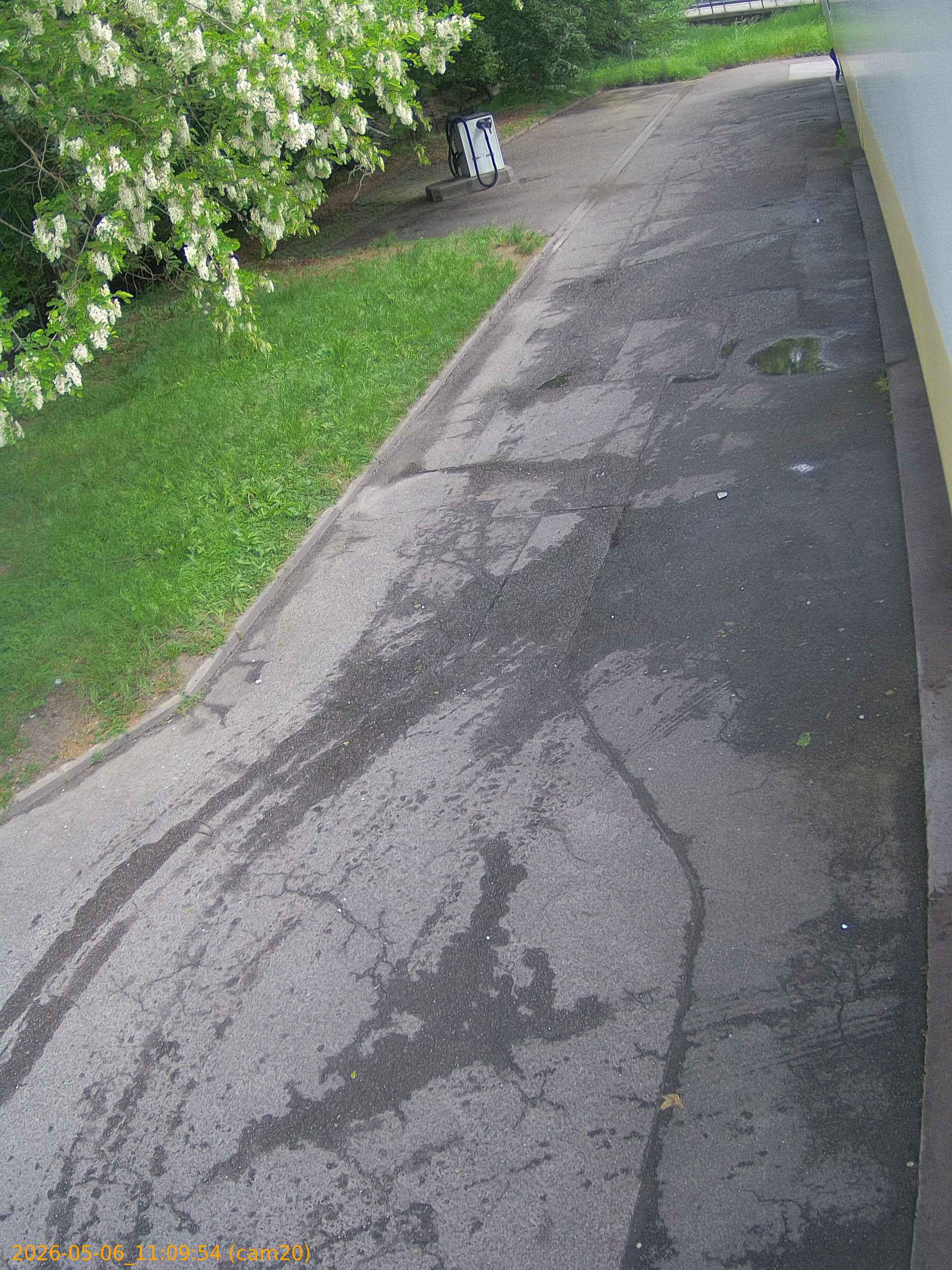 thumbnail_20260506110954