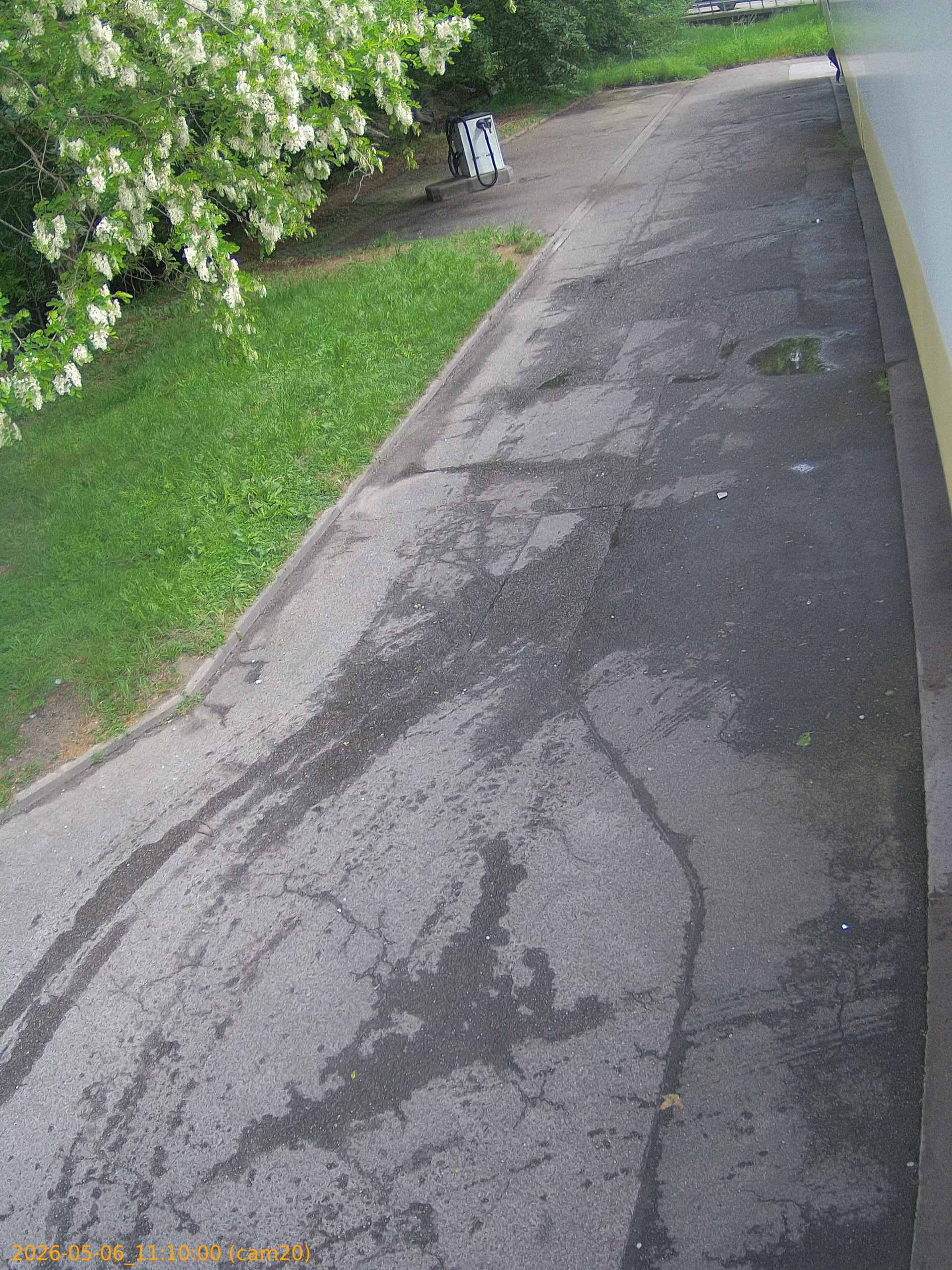 thumbnail_20260506111000
