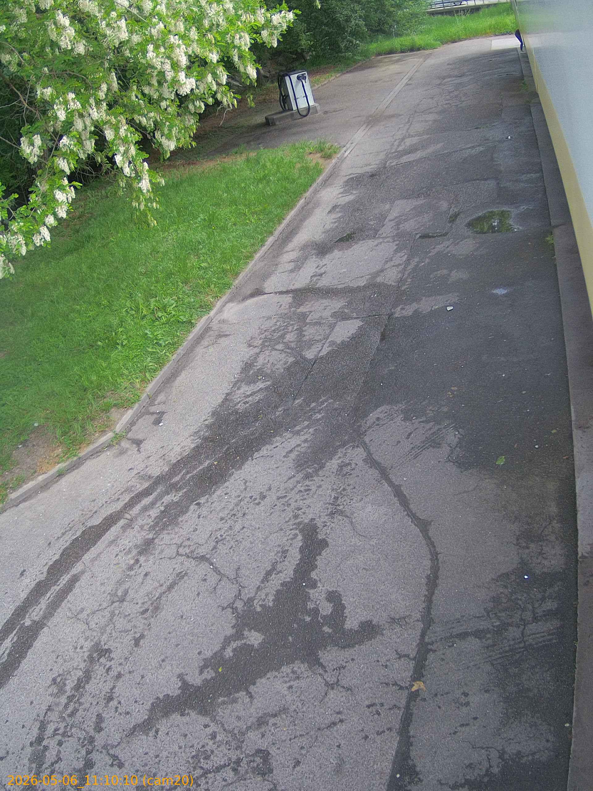 thumbnail_20260506111010