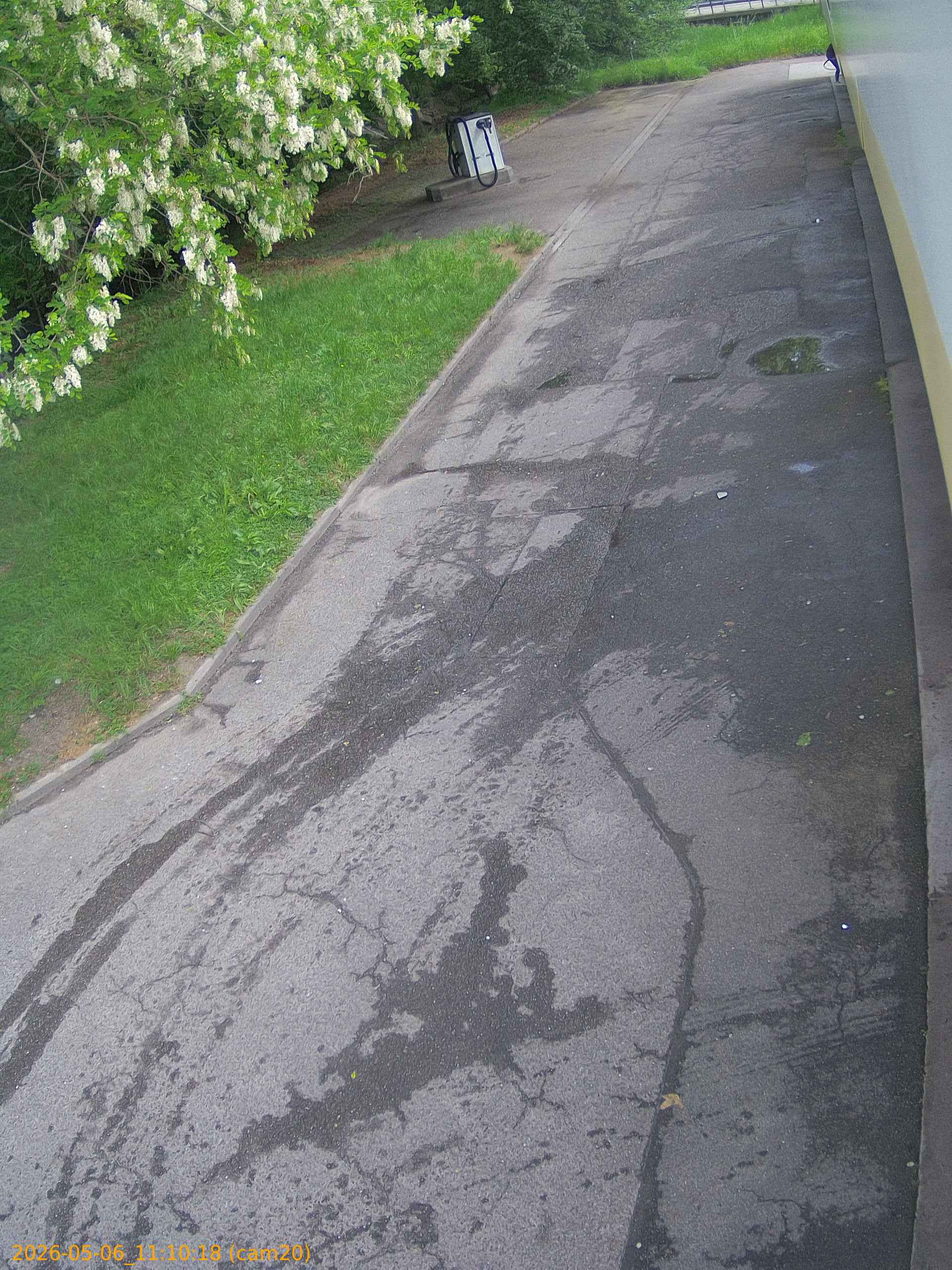 thumbnail_20260506111018