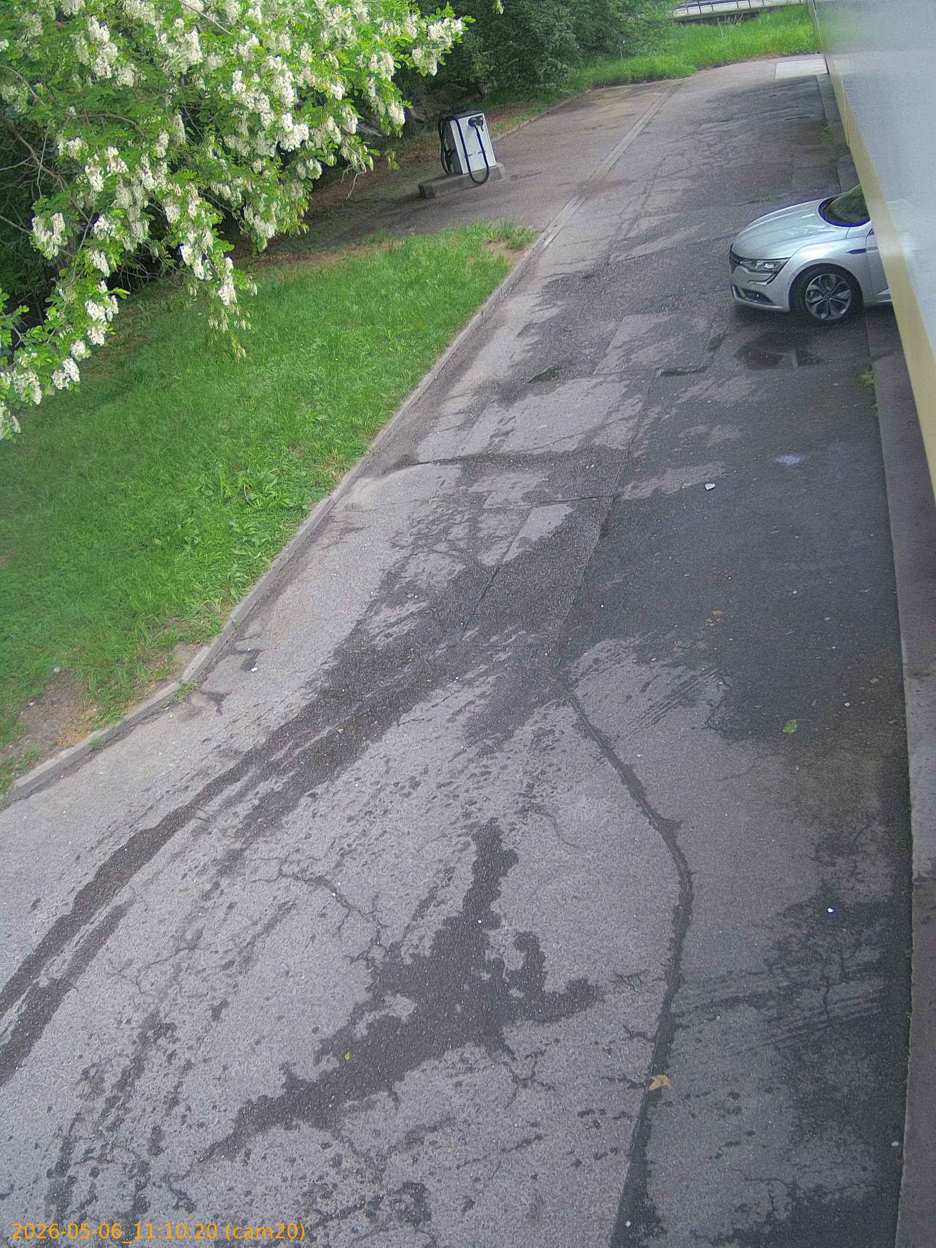 thumbnail_20260506111020